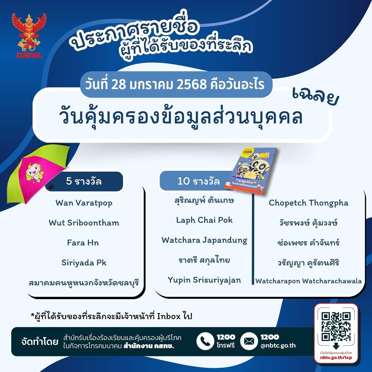 ประกาศรายชอ.jpg