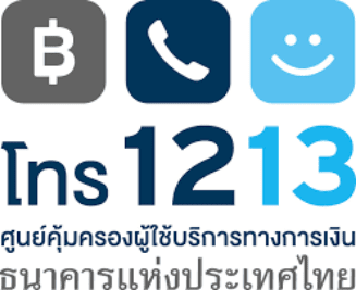 Banner_005