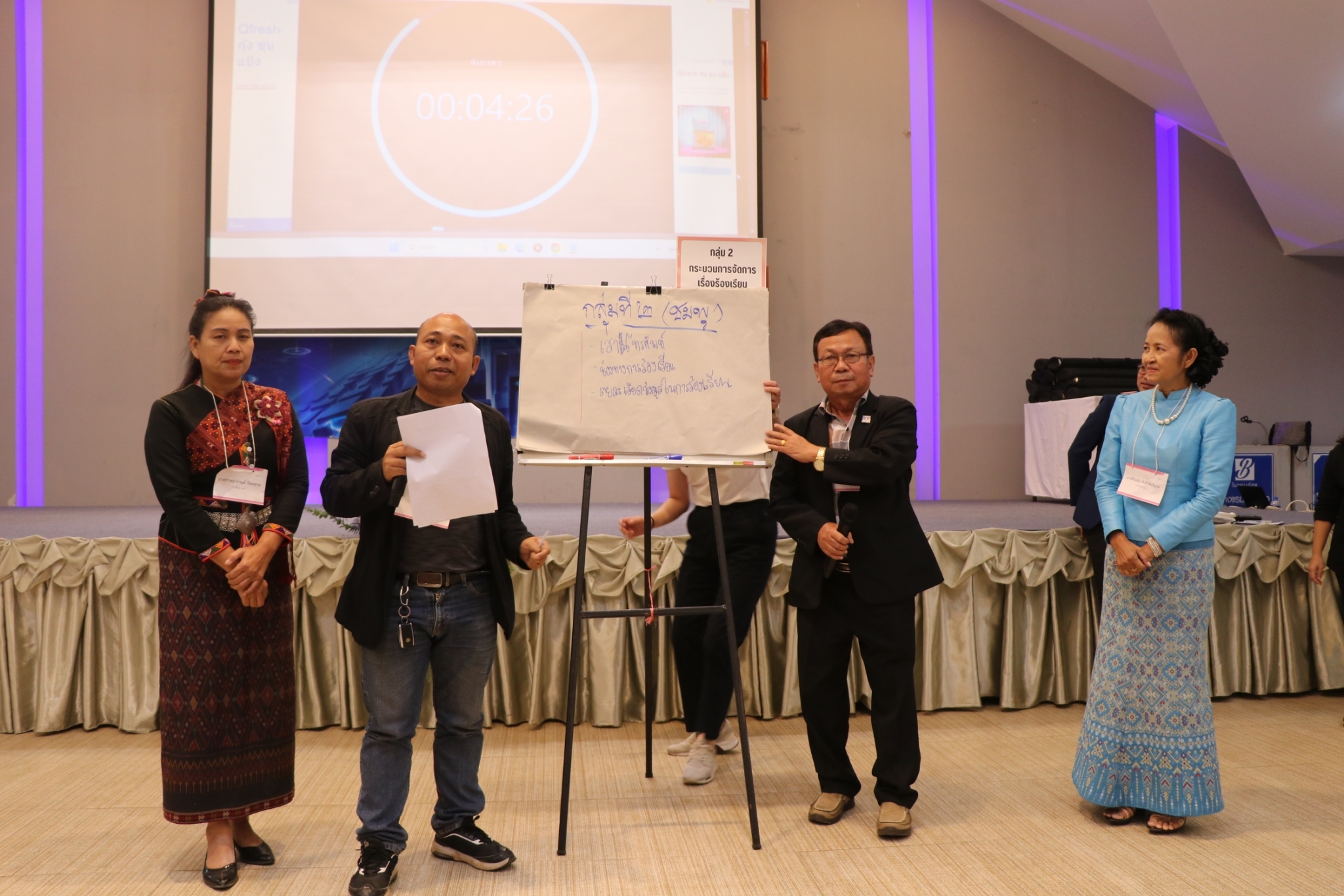 กจกรรมท-3-(10).jpg