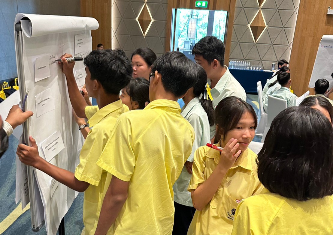 กจกรรมท-6-(10).jpg