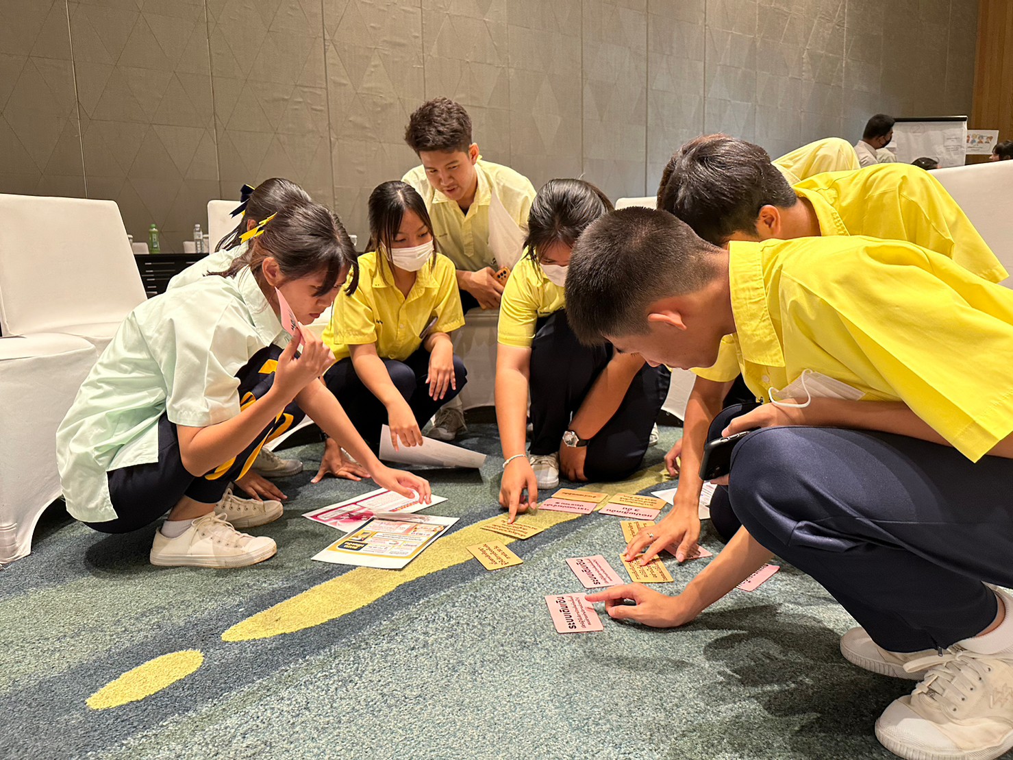 กจกรรมท-6-(6).jpg