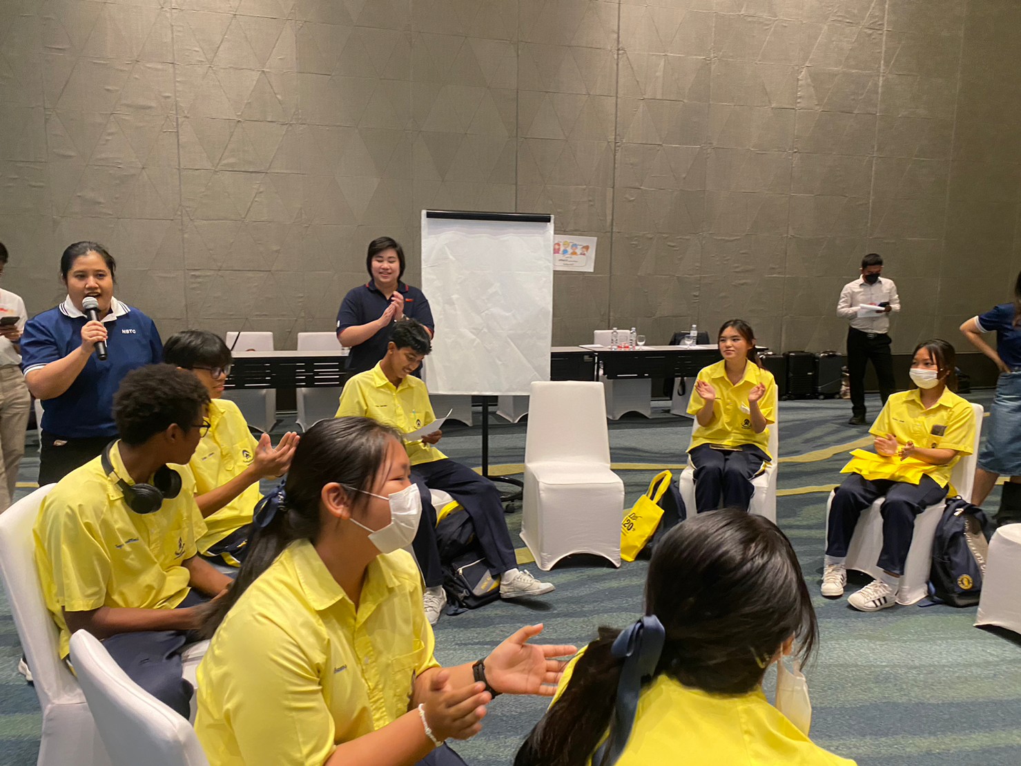 กจกรรมท-6-(8).jpg