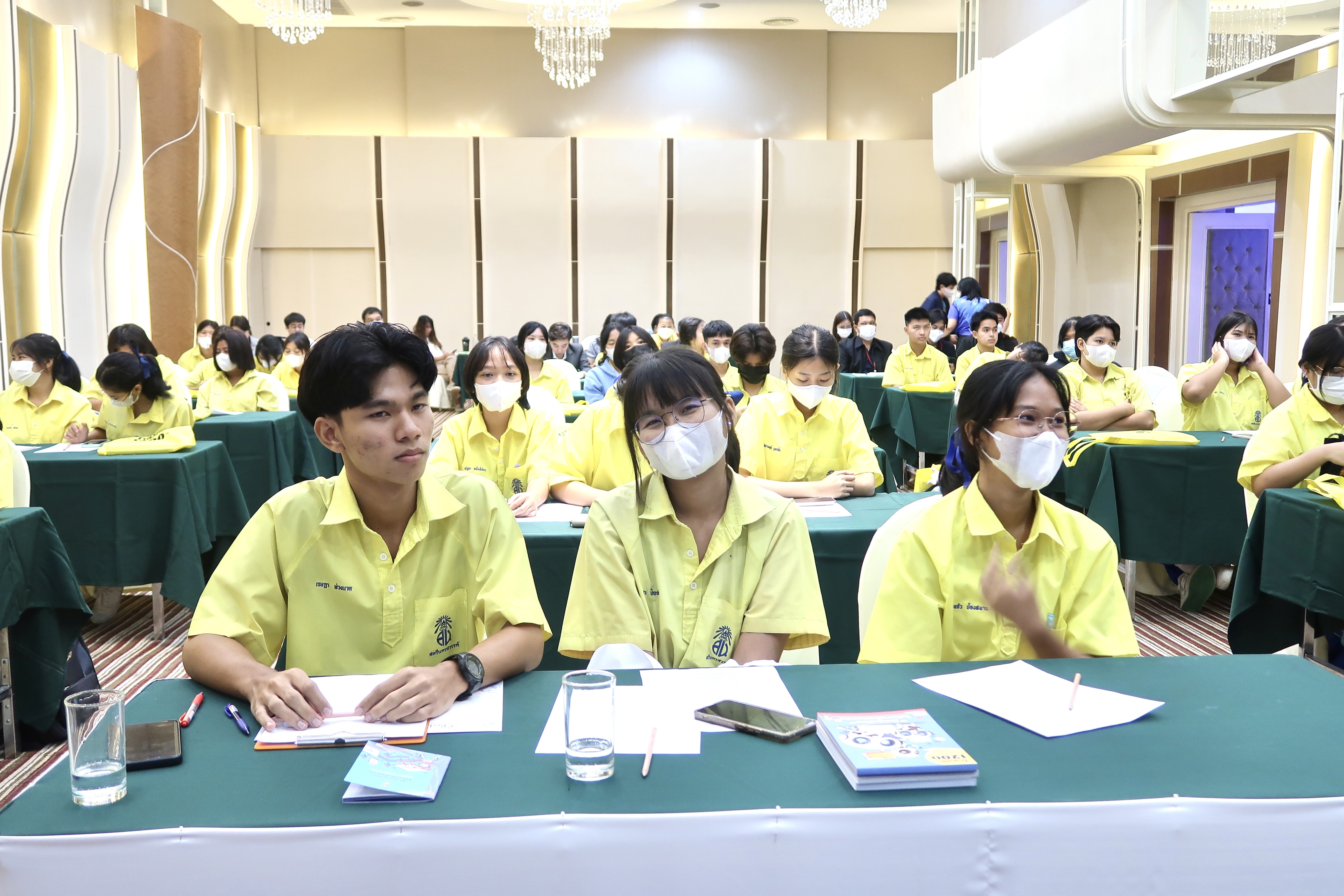 กจกรรมท-7-(4).jpg