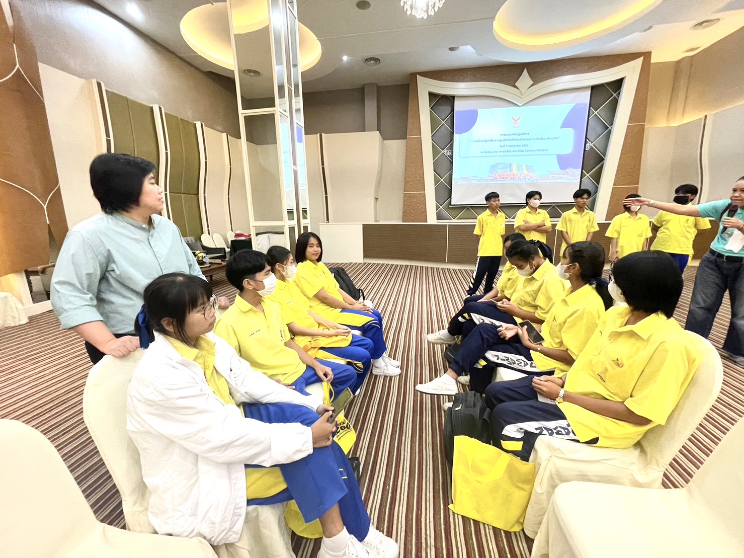 กจกรรมท-7-(6).jpg
