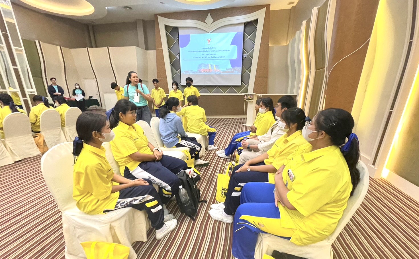กจกรรมท-7-(8).jpg