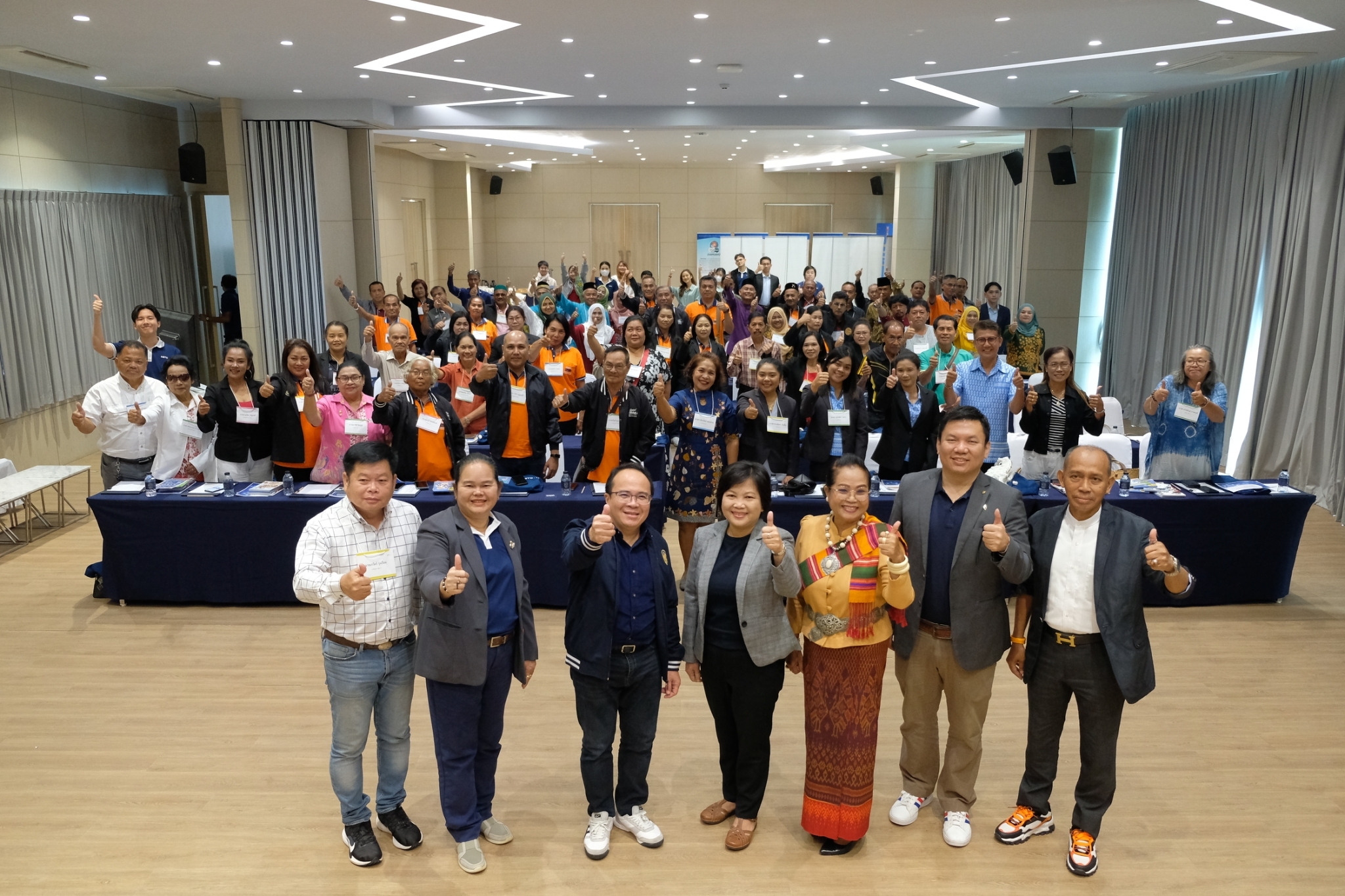 กจกรรมท-2-(3).jpg