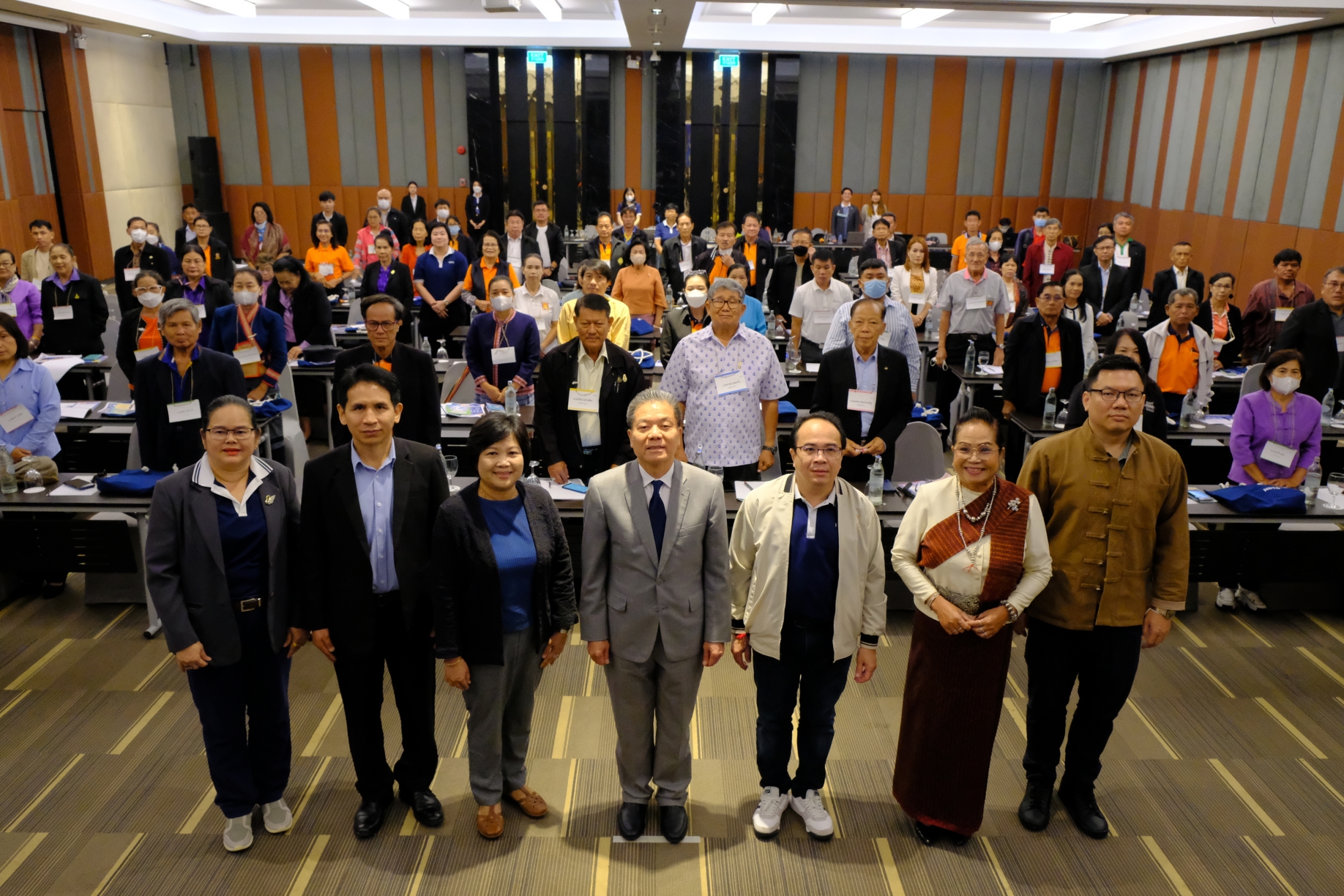 กจกรรมท-1-(11).jpg