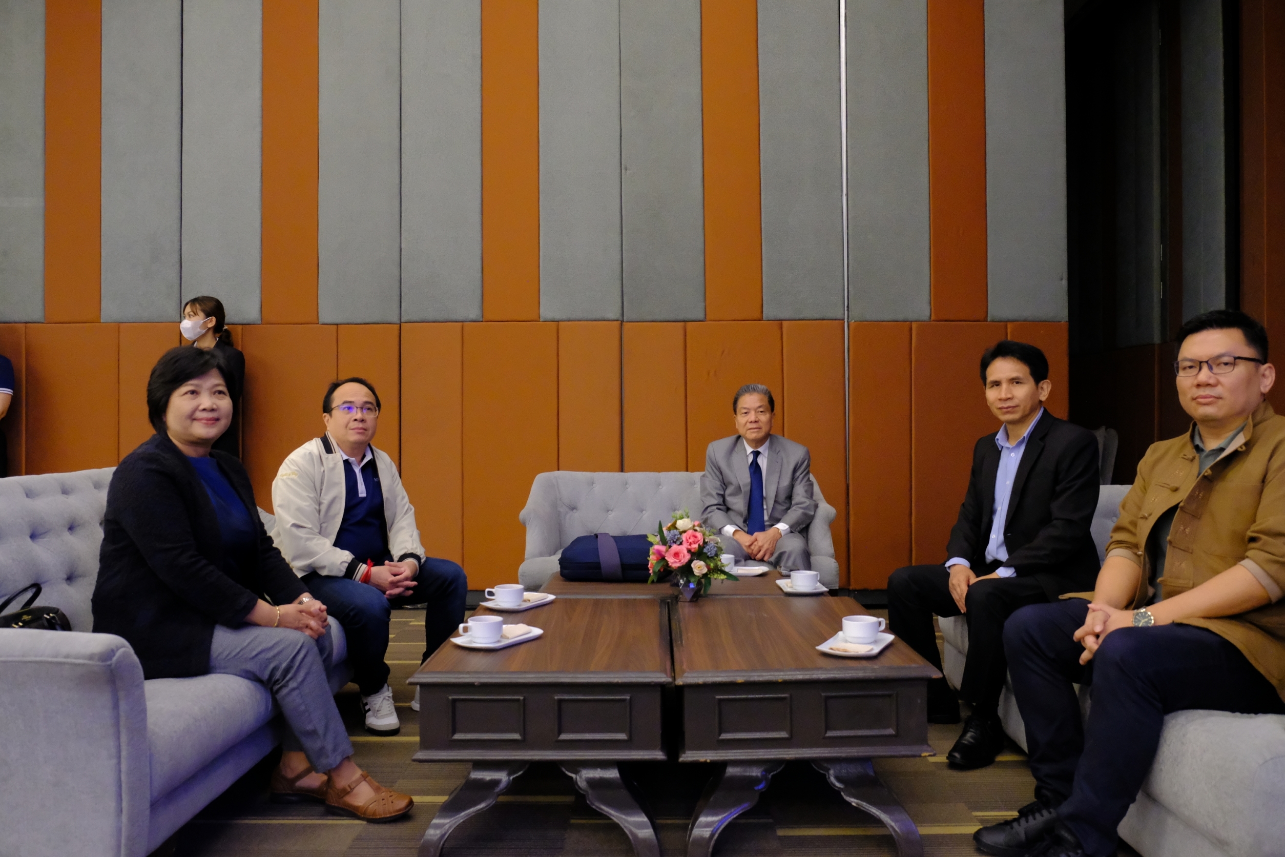 กจกรรมท-1-(12).jpg