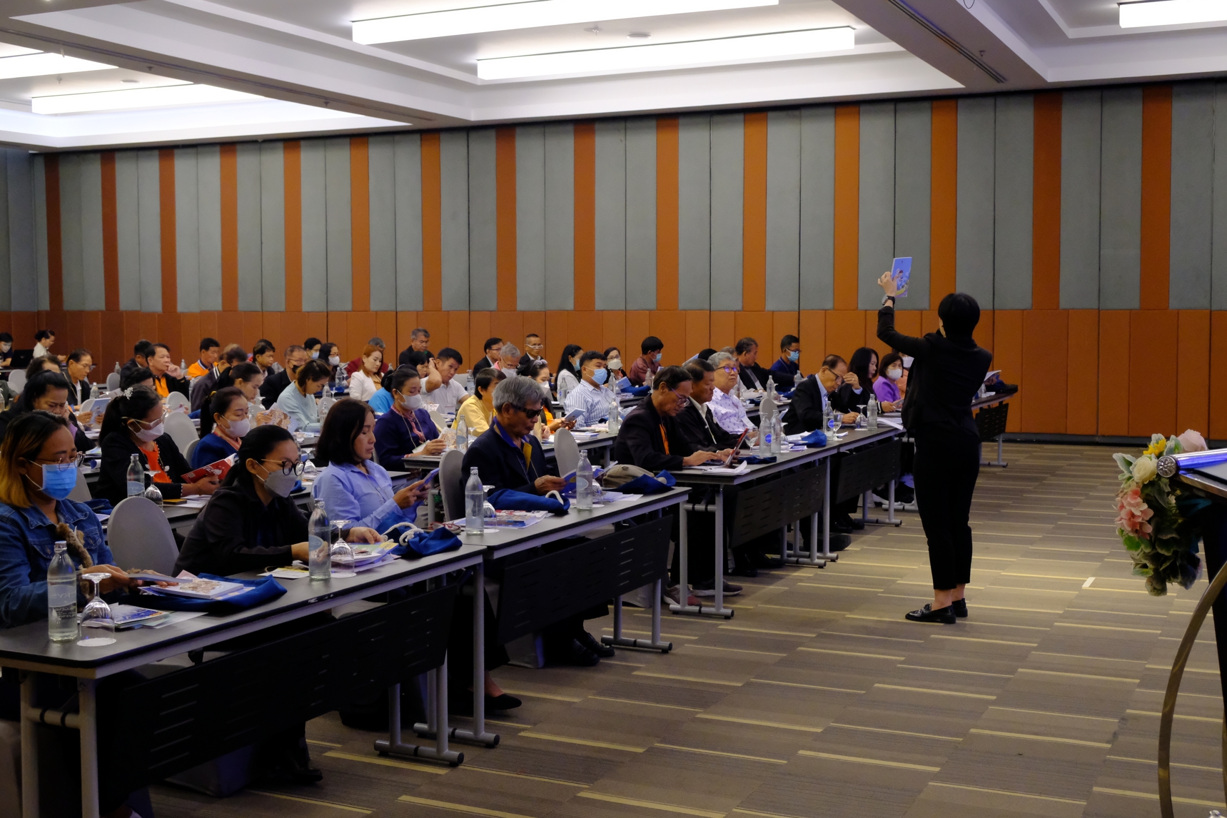 กจกรรมท-1-(6).jpg