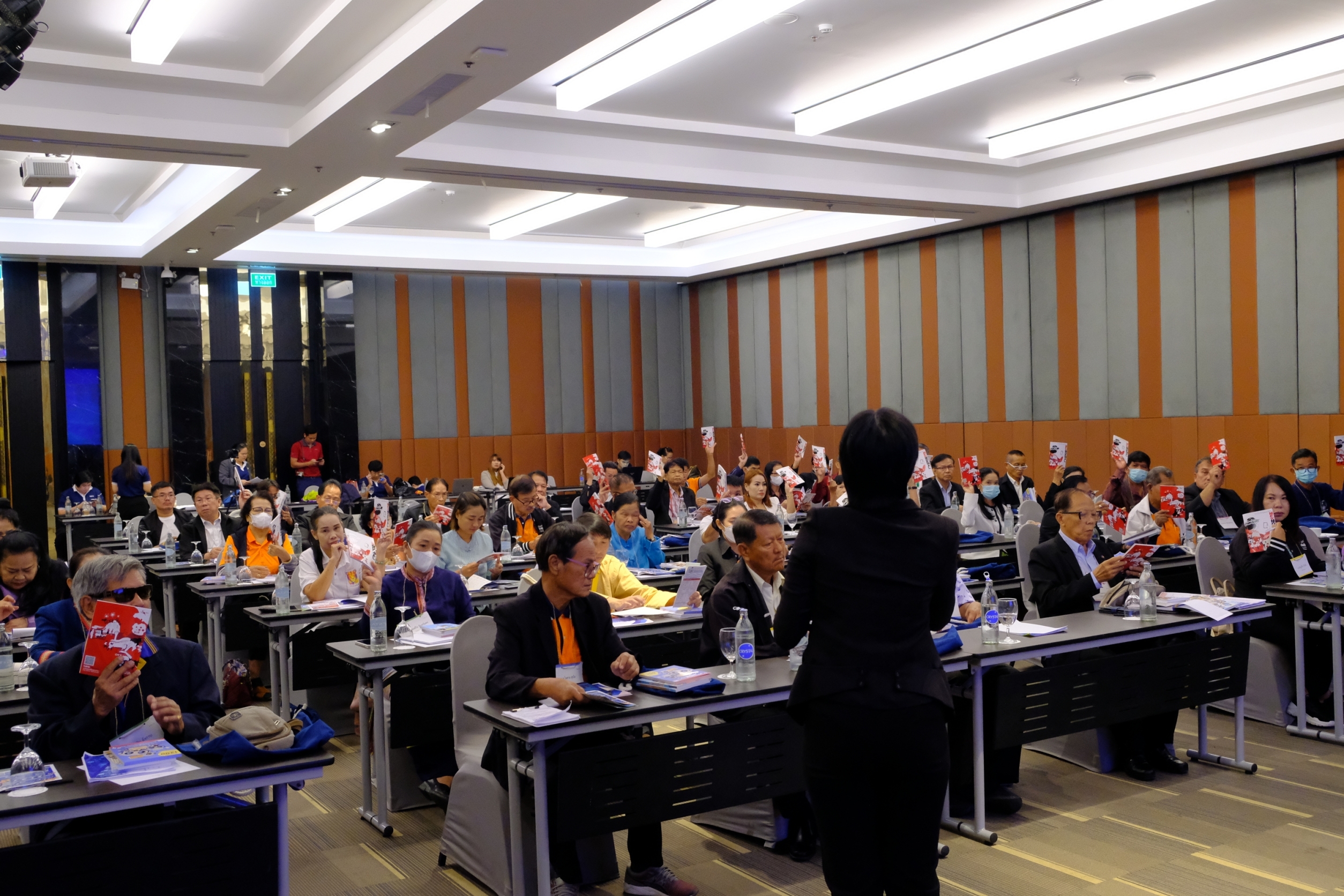 กจกรรมท-1-(8).jpg