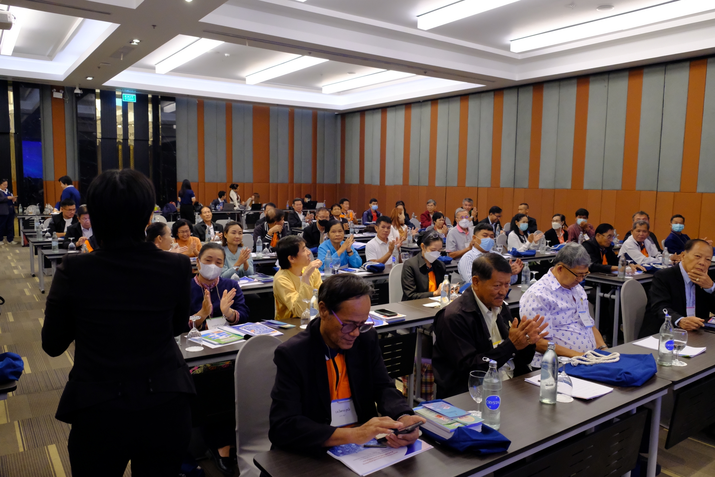 กจกรรมท-1-(9).jpg