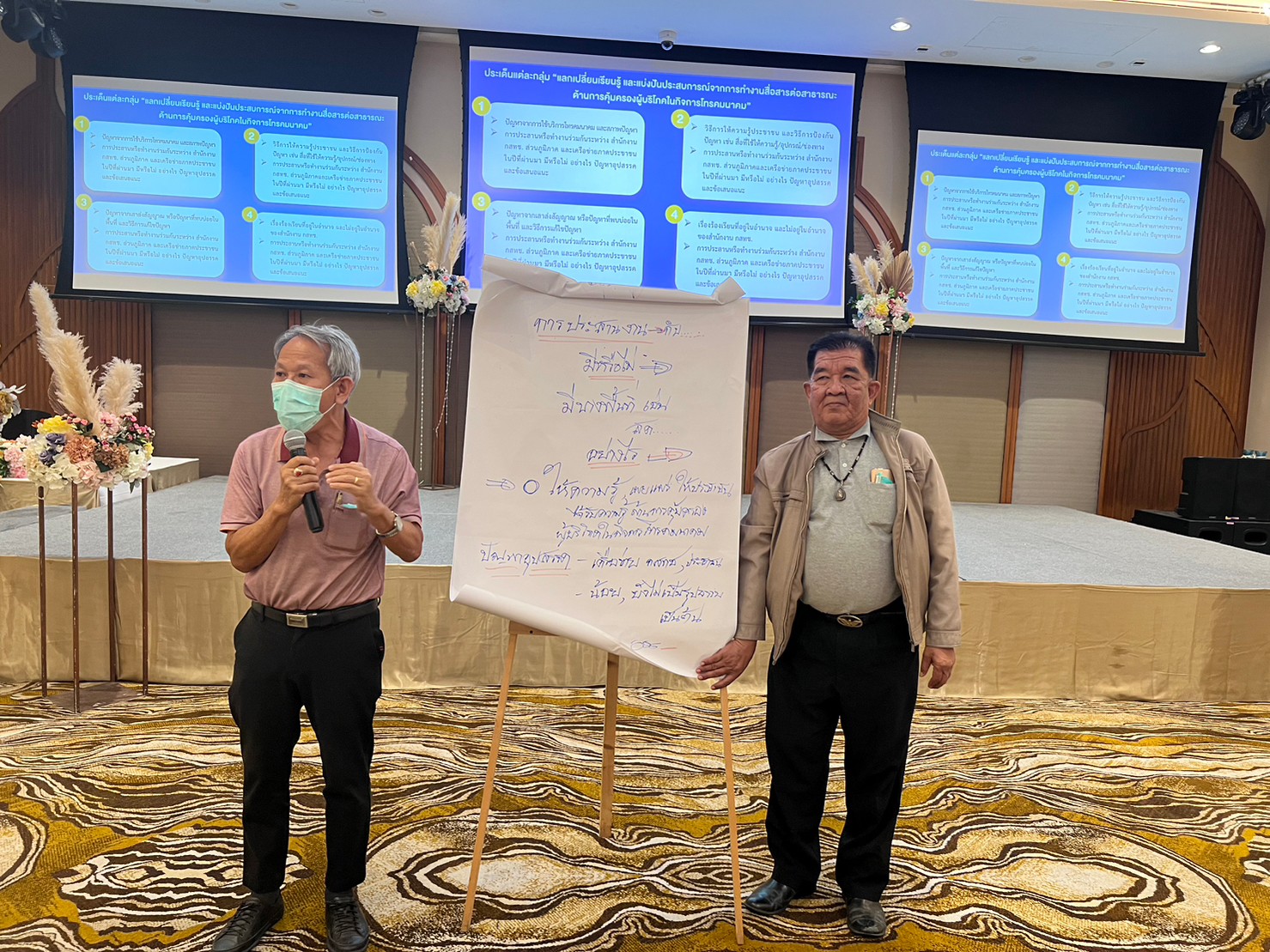 กจกรรมท-8-(3).jpg