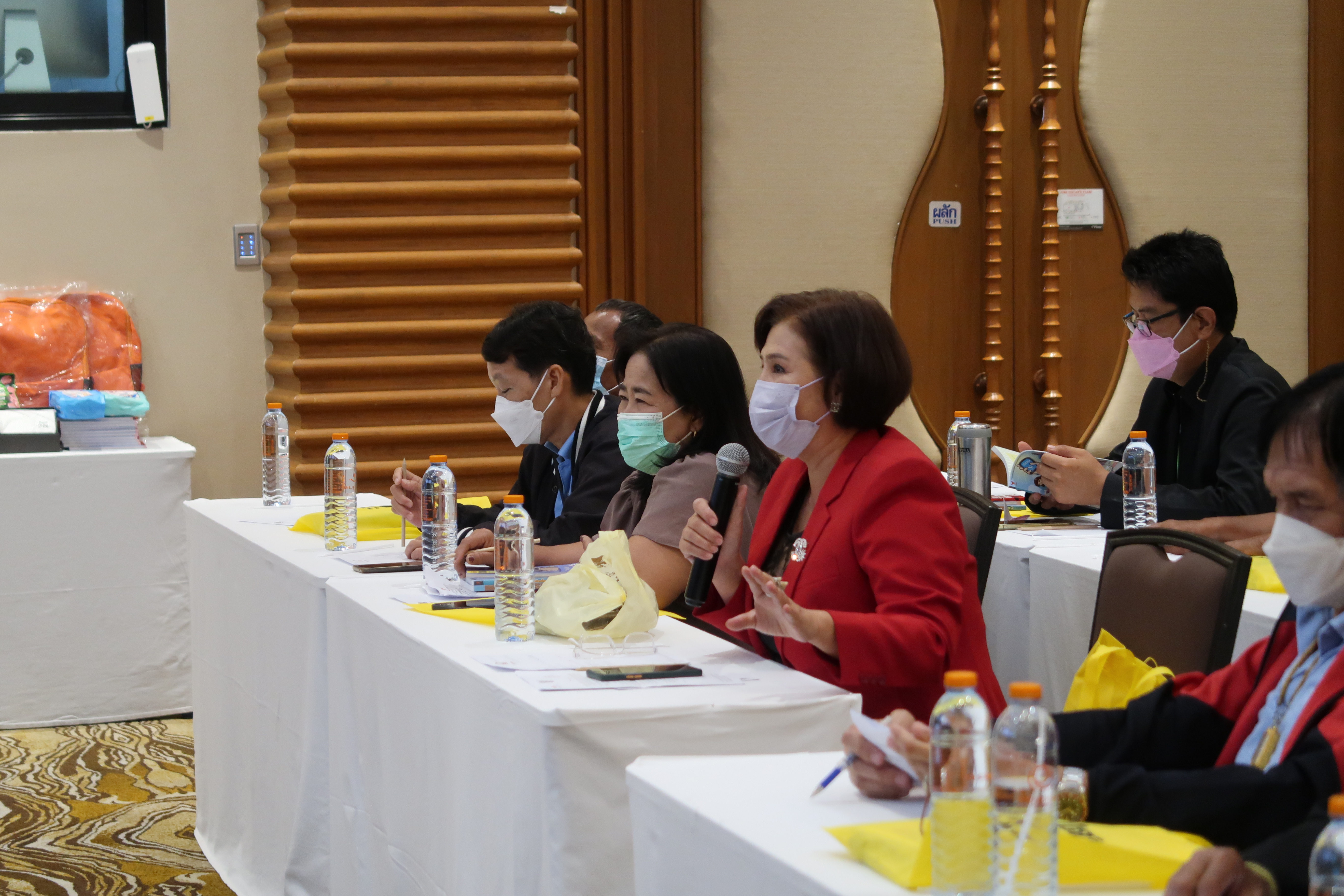 กจกรรมท-8-(5).JPG