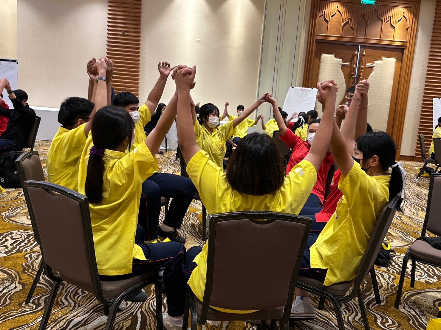 กจกรรมท-9-(5).jpg