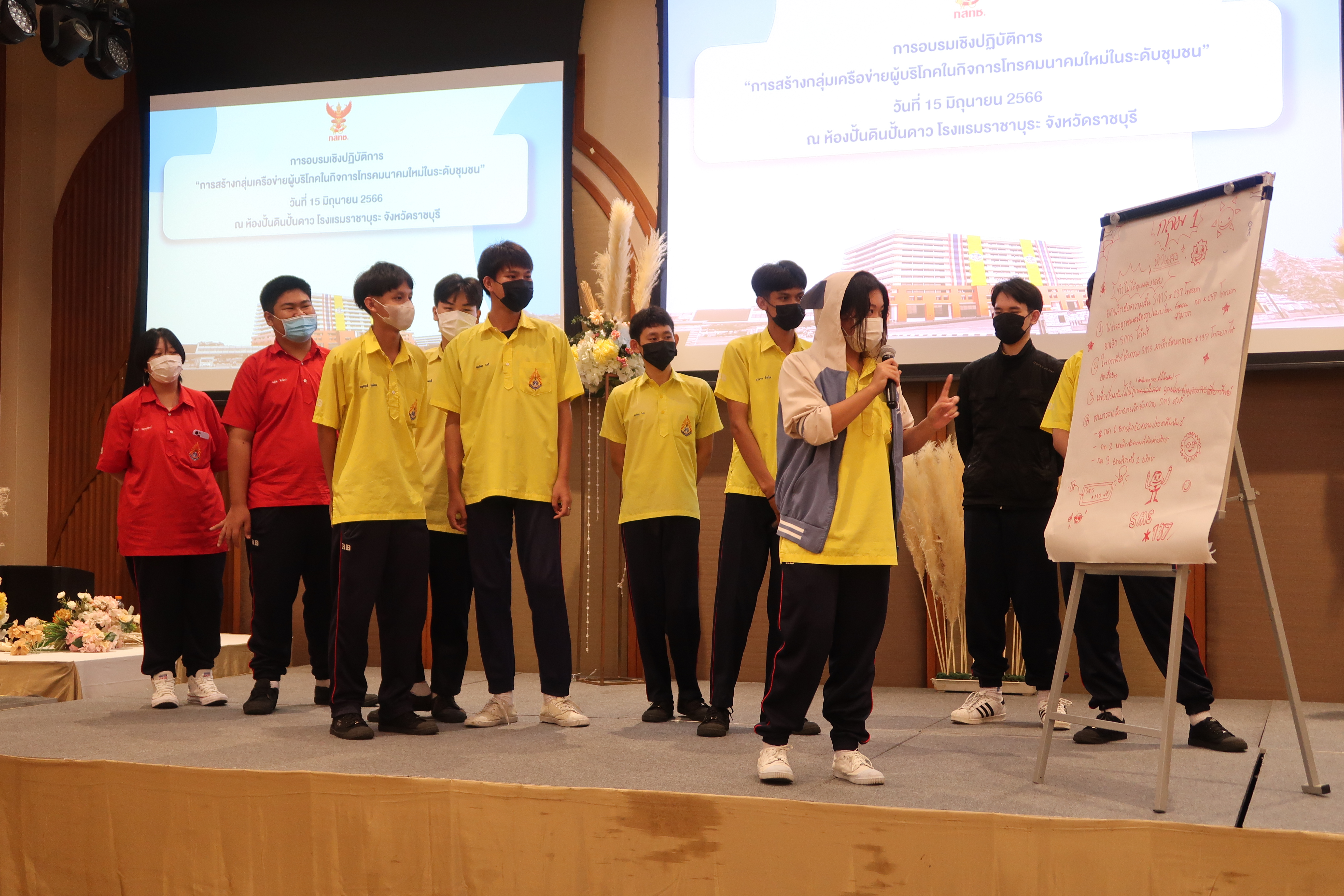 กจกรรมท-9-(6).JPG