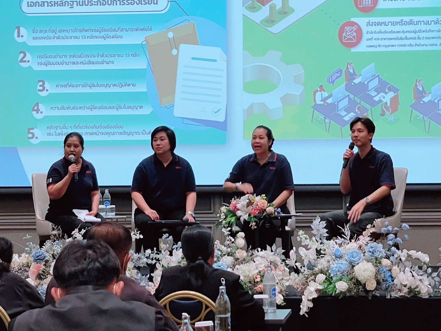 กจกรรมท-10-(2).jpg