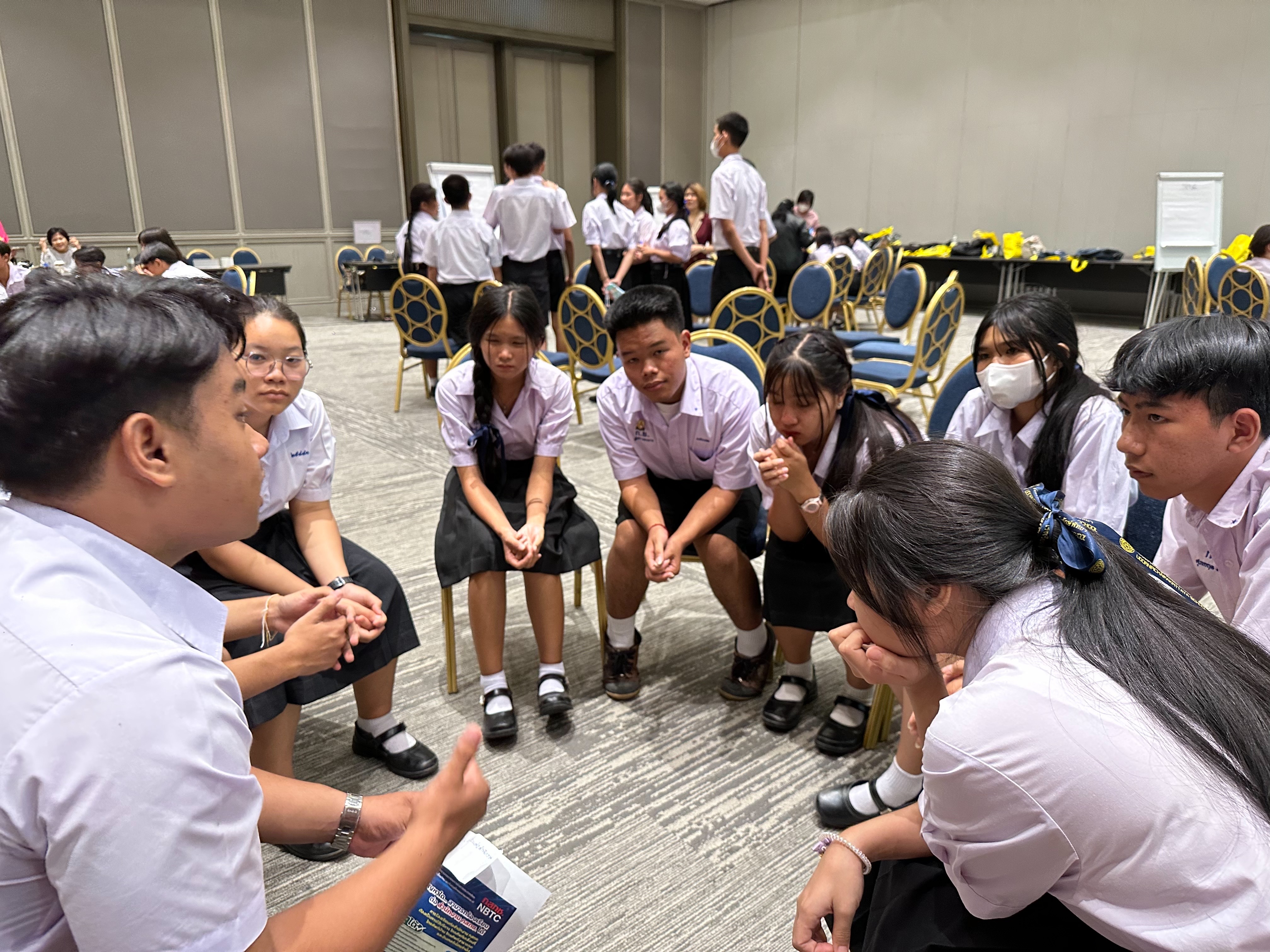 กจกรรมท-11-(2).jpg