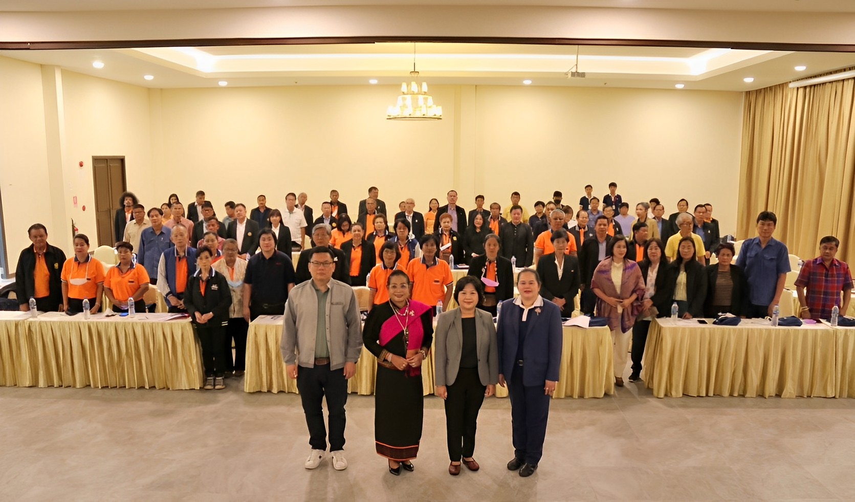 กจกรรมท-4-(2).jpg