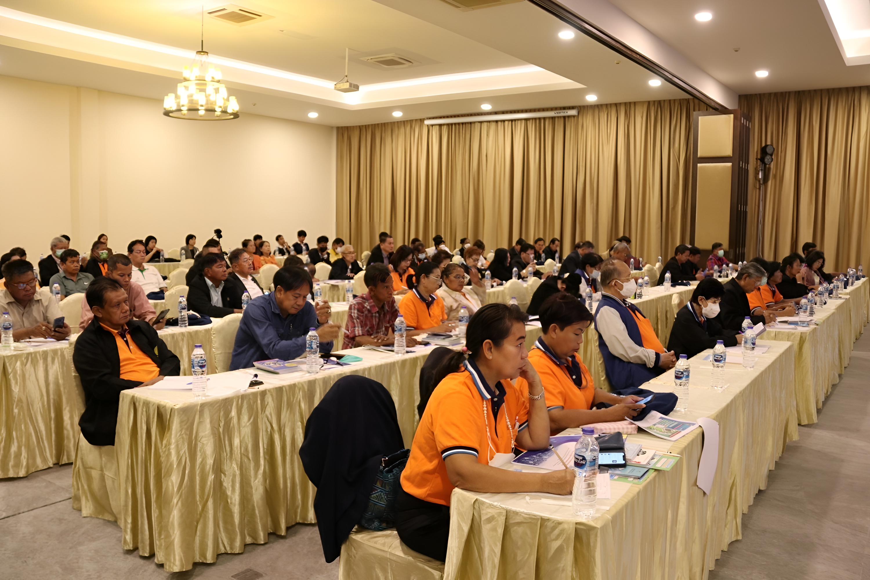 กจกรรมท-4-(3).jpg