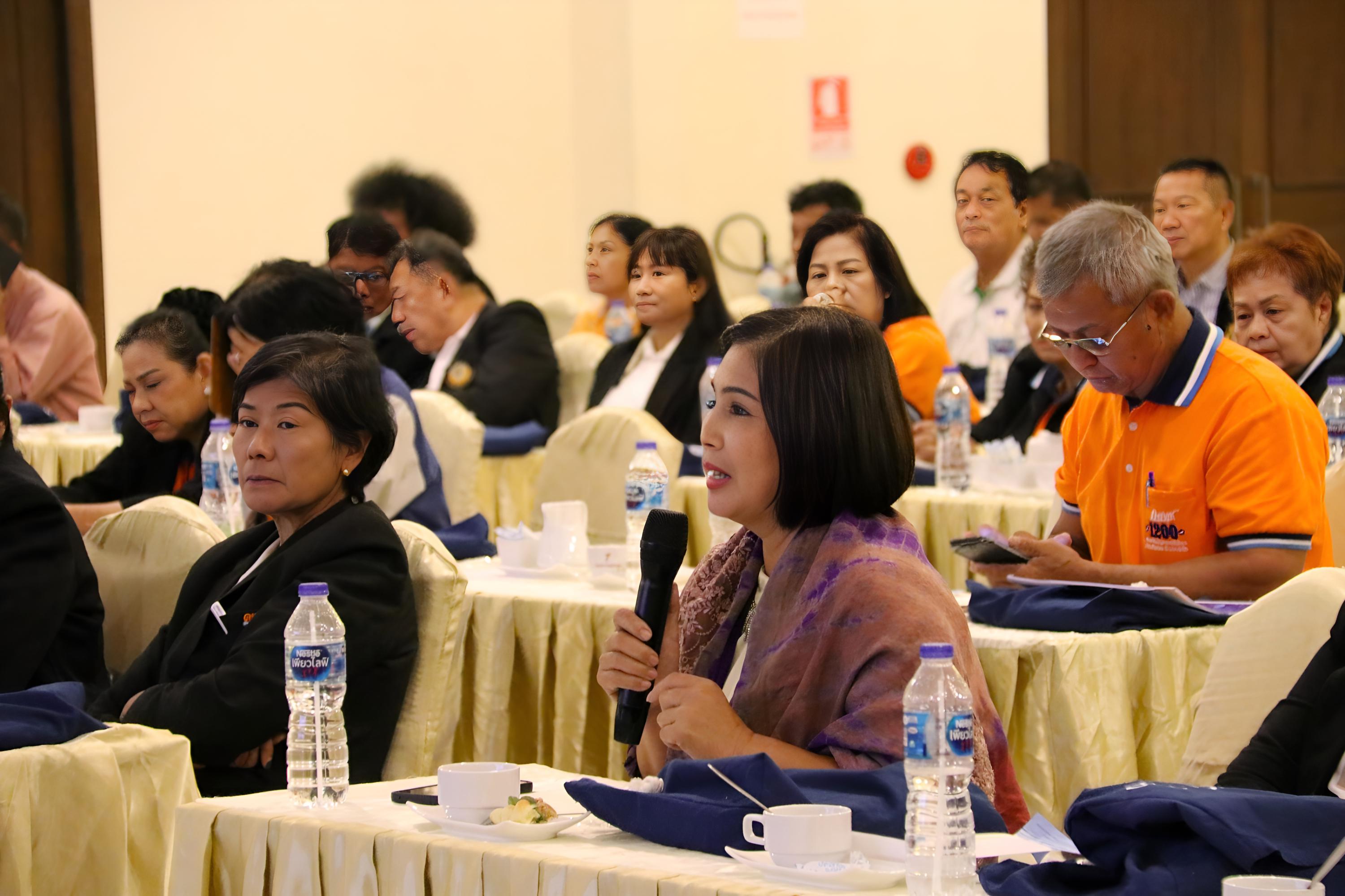 กจกรรมท-4-(8).jpg