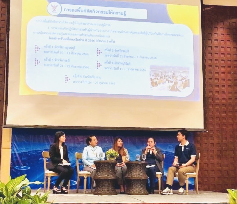 กจกรรมท-5-(3).jpg
