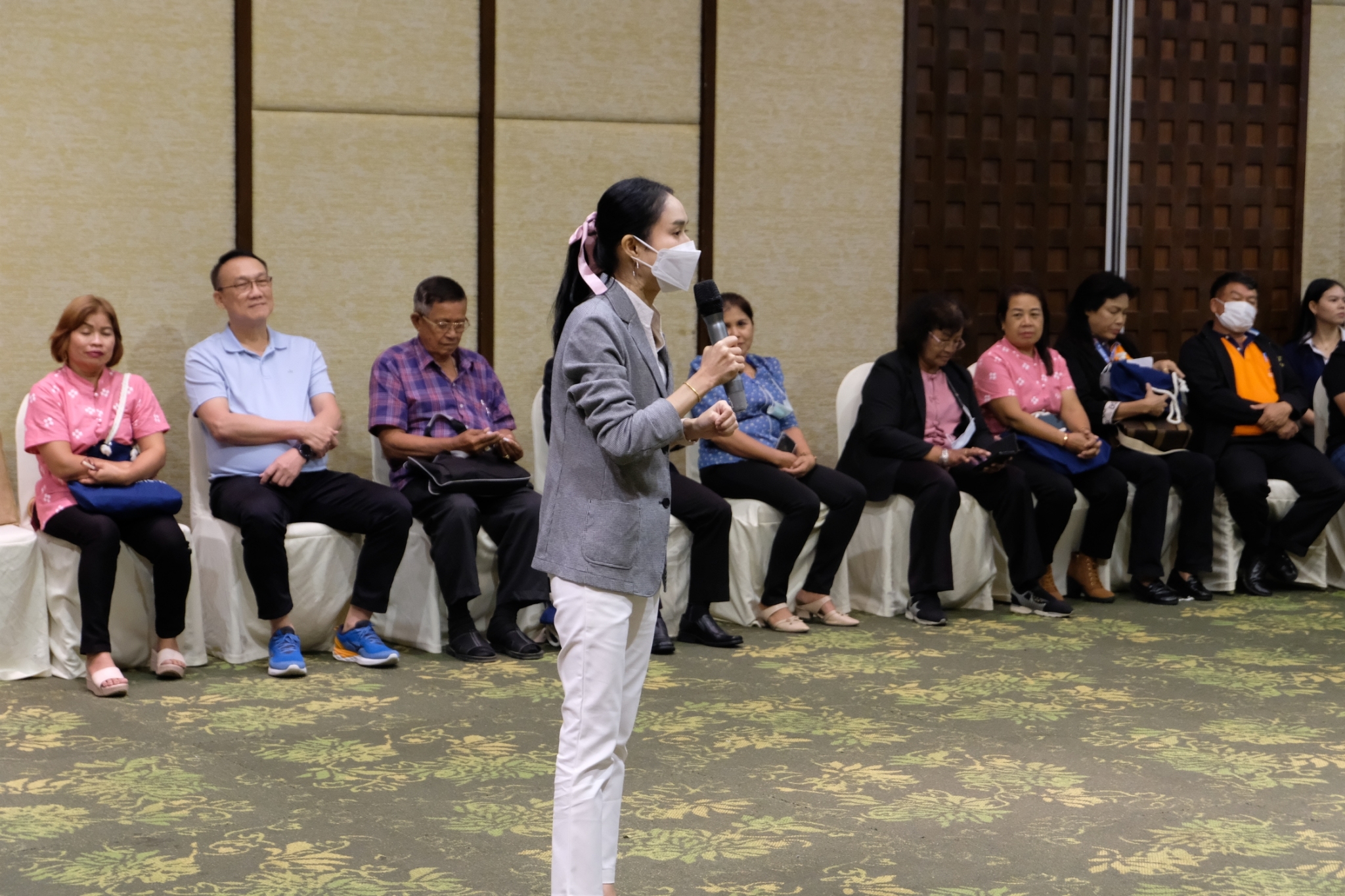กจกรรมท-5-(6).jpg