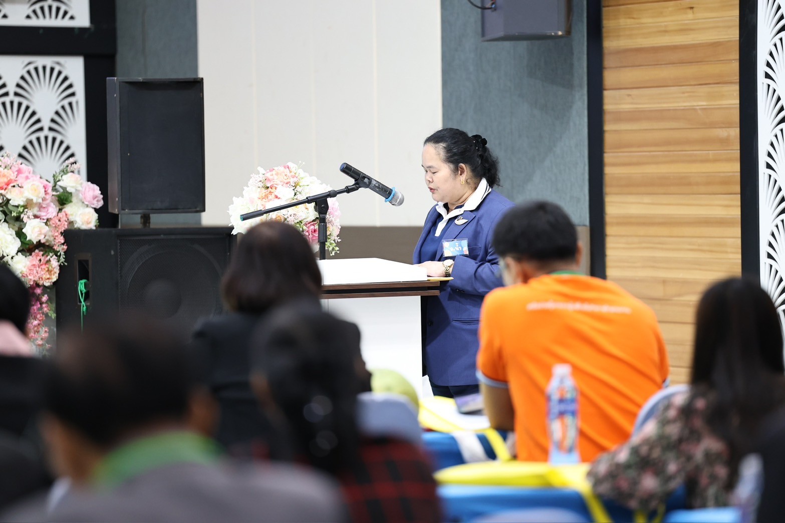 LINE_ALBUM_8324-ชยนาท_๒๔๐๓๑๑_265.jpg