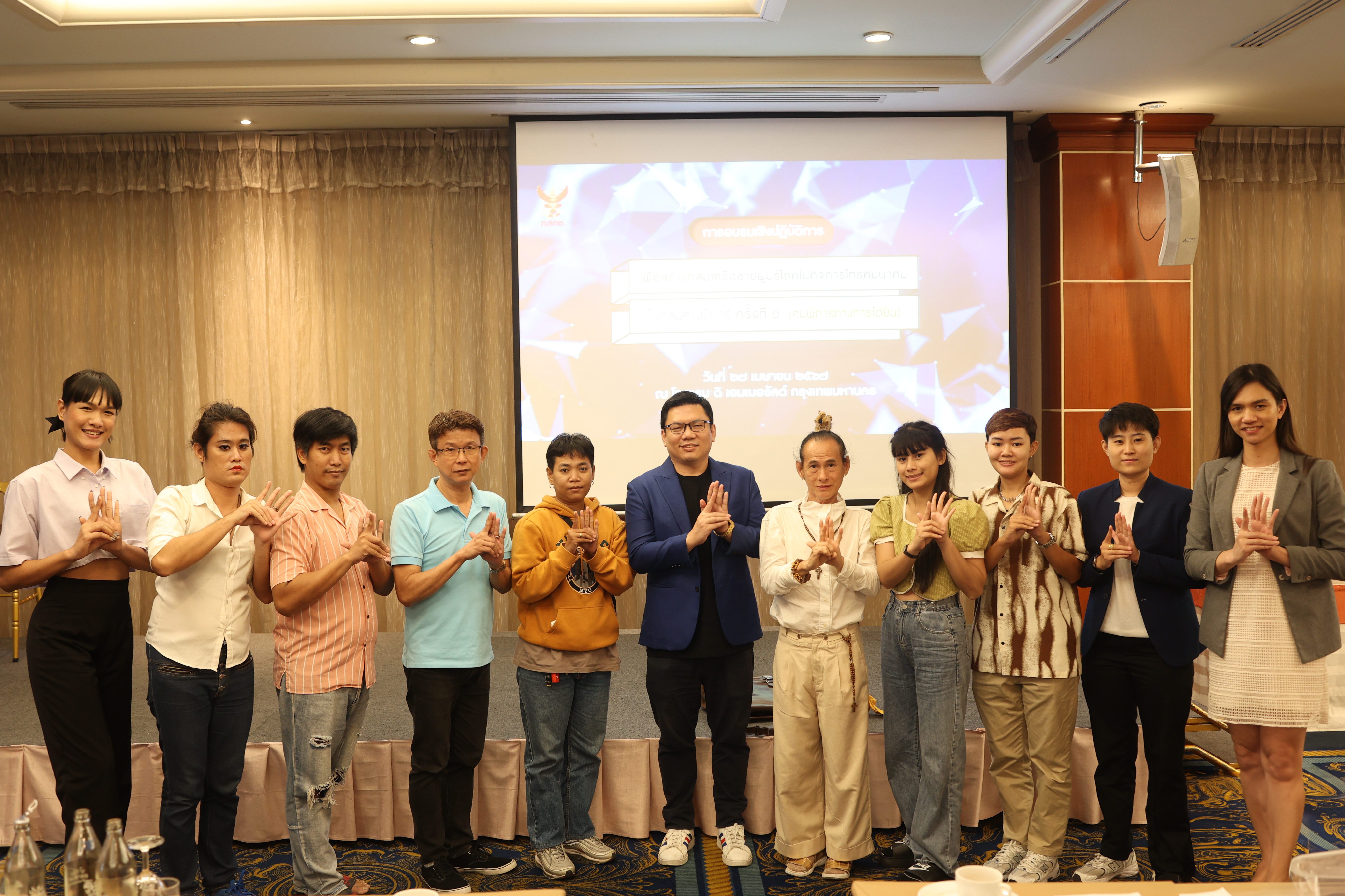 382A8483.JPG