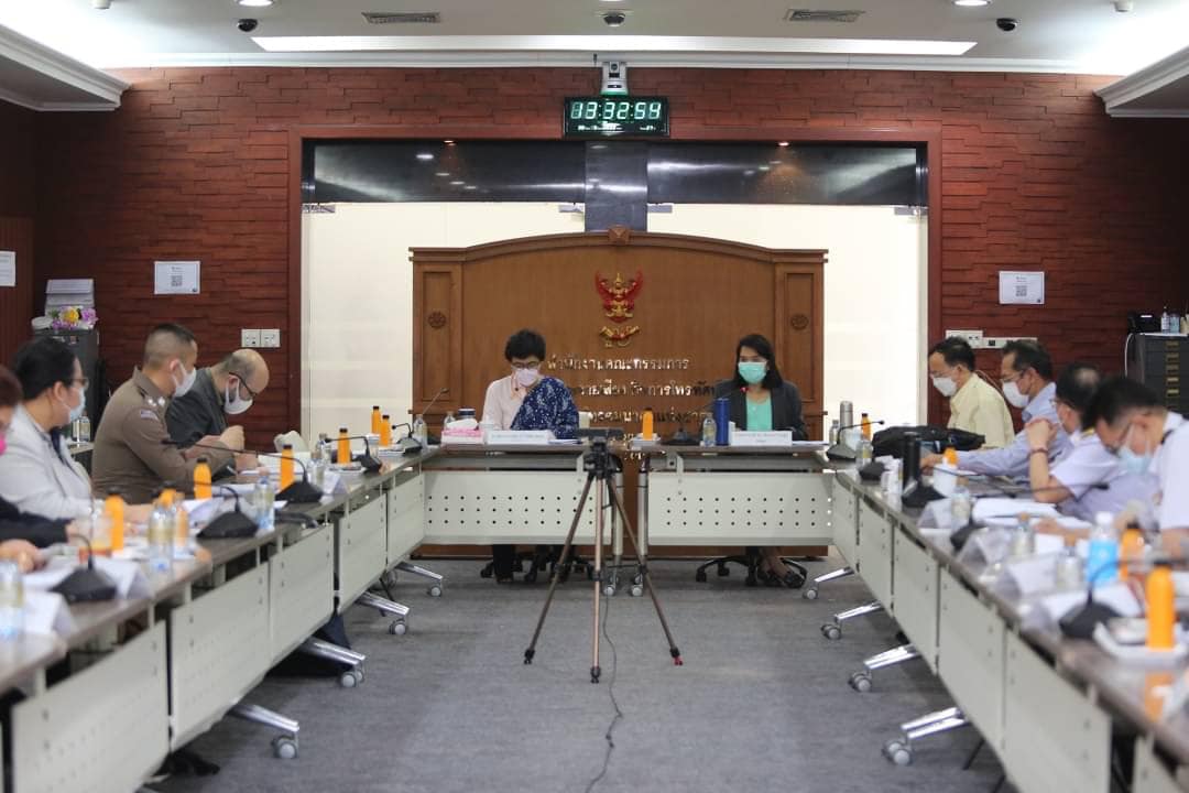 ขาวท-10-(2).jpg