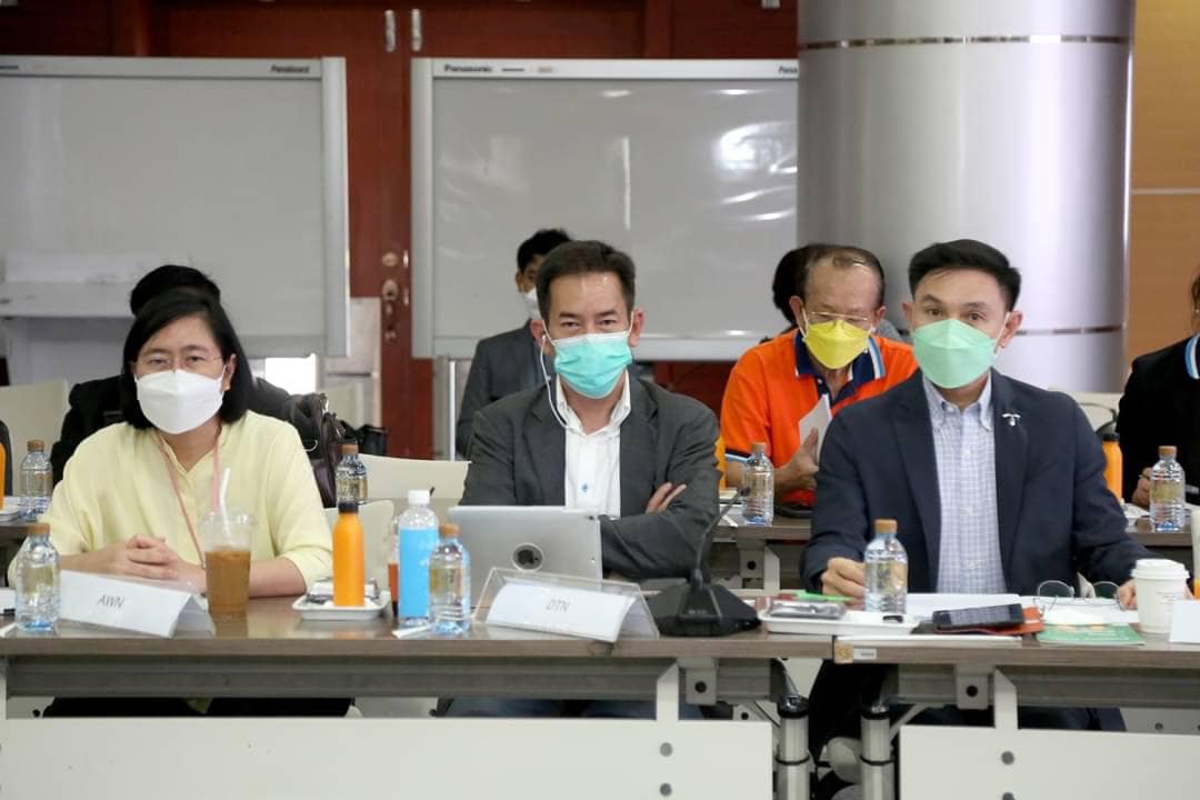 ขาวท-10-(4).jpg
