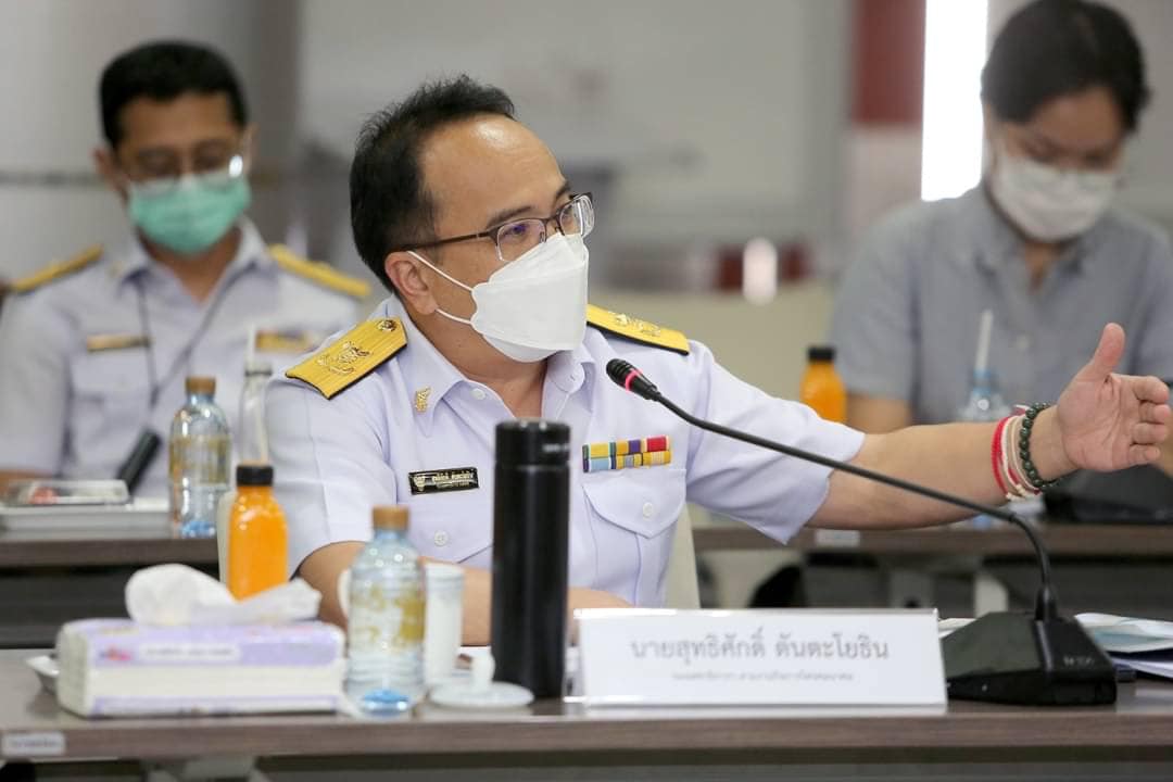 ขาวท-10-(5).jpg