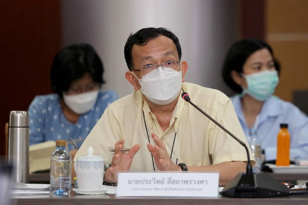 ขาวท-10-(7).jpg