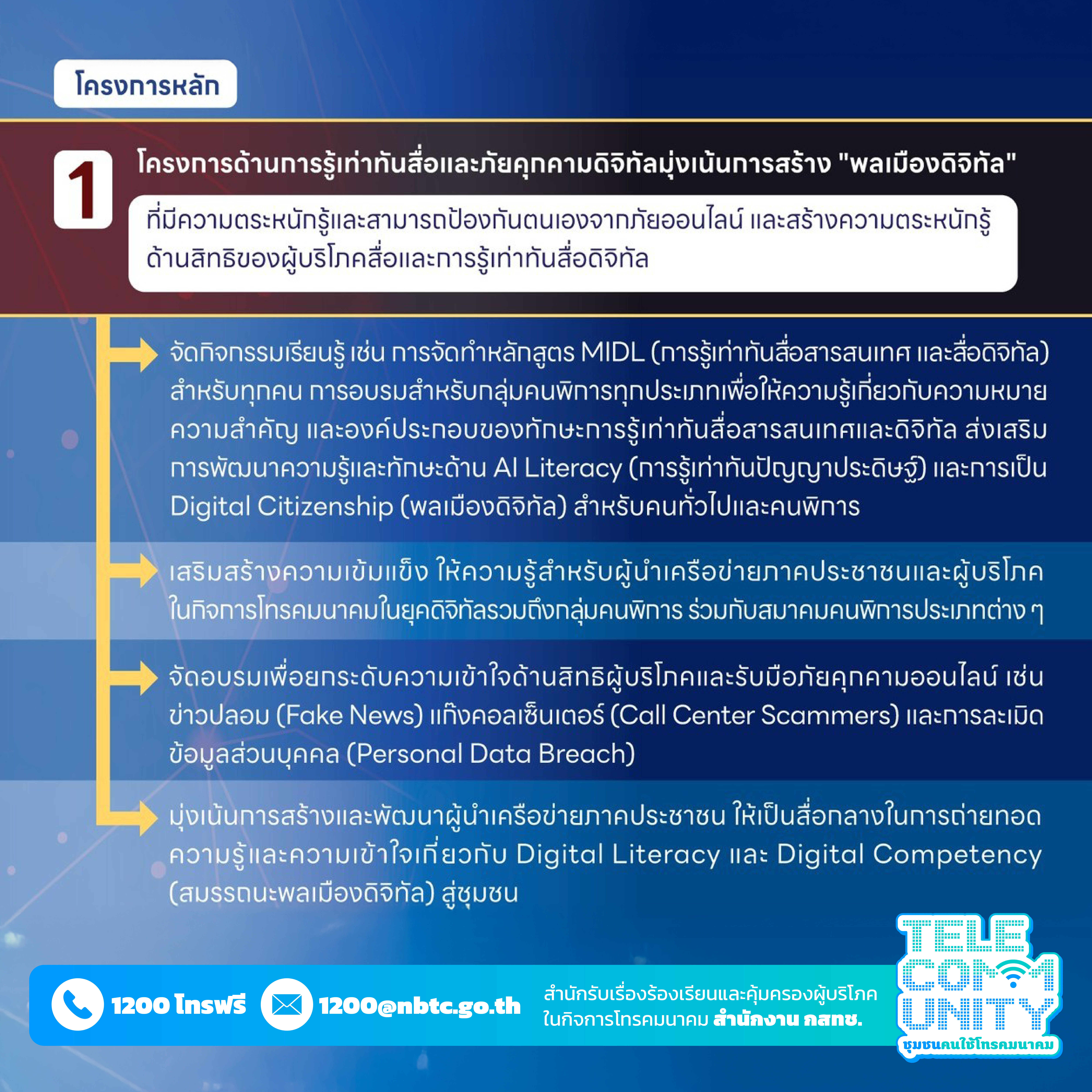 วนคนพการสากล-เกยวกบคนพการ-05.jpg