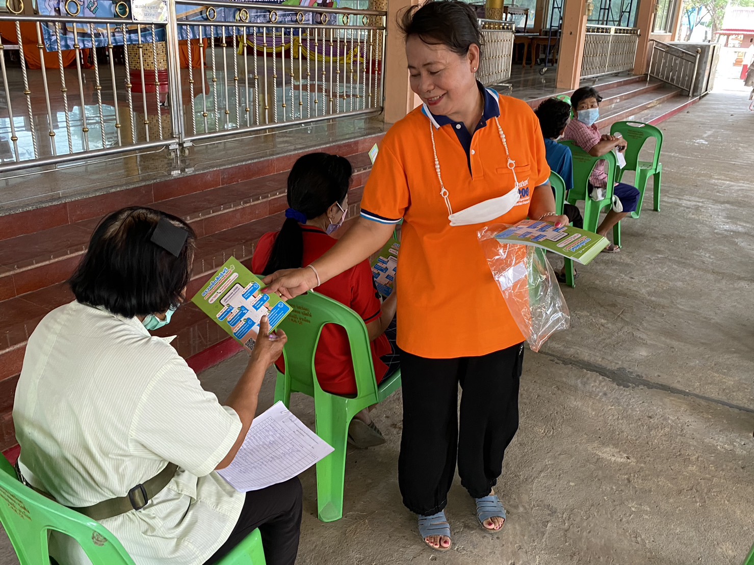 ขาวท-15-(4).jpg