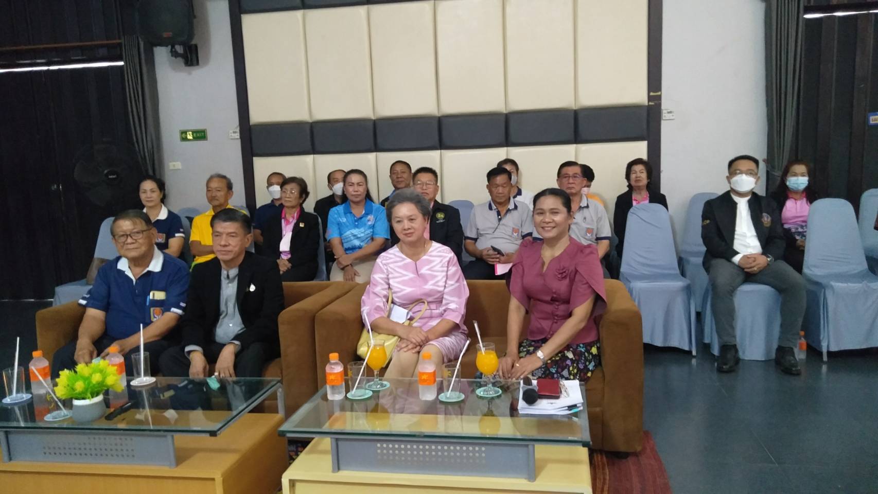 ขาวท-17-(3).jpg