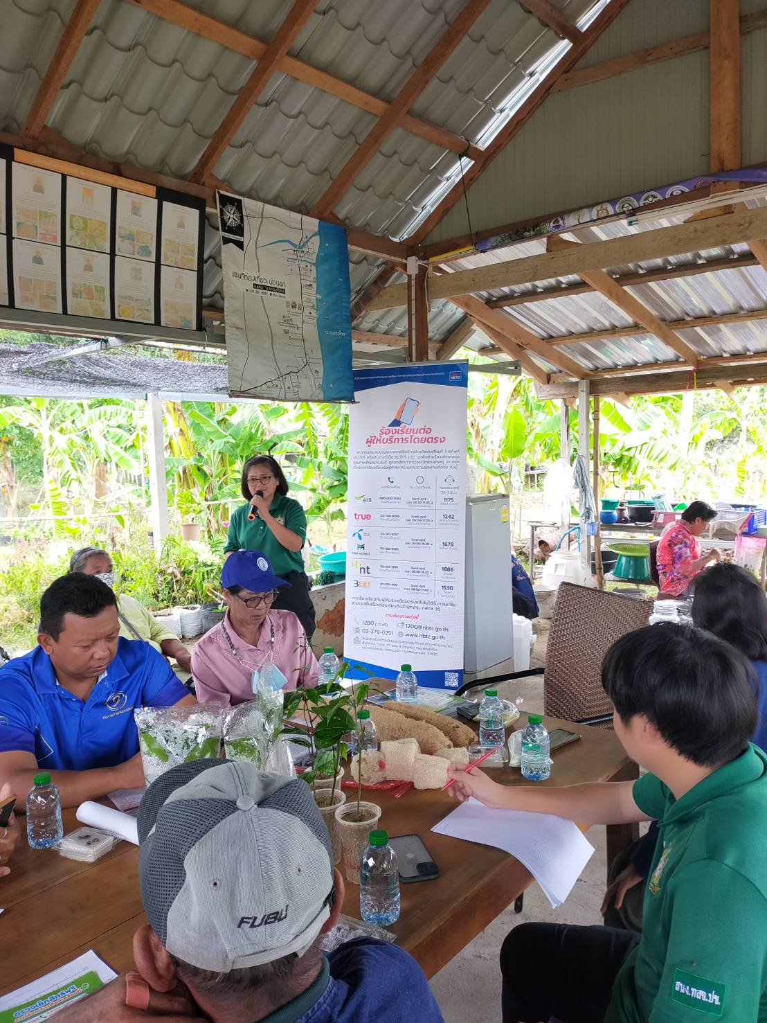 ขาวท-23-(4).jpg