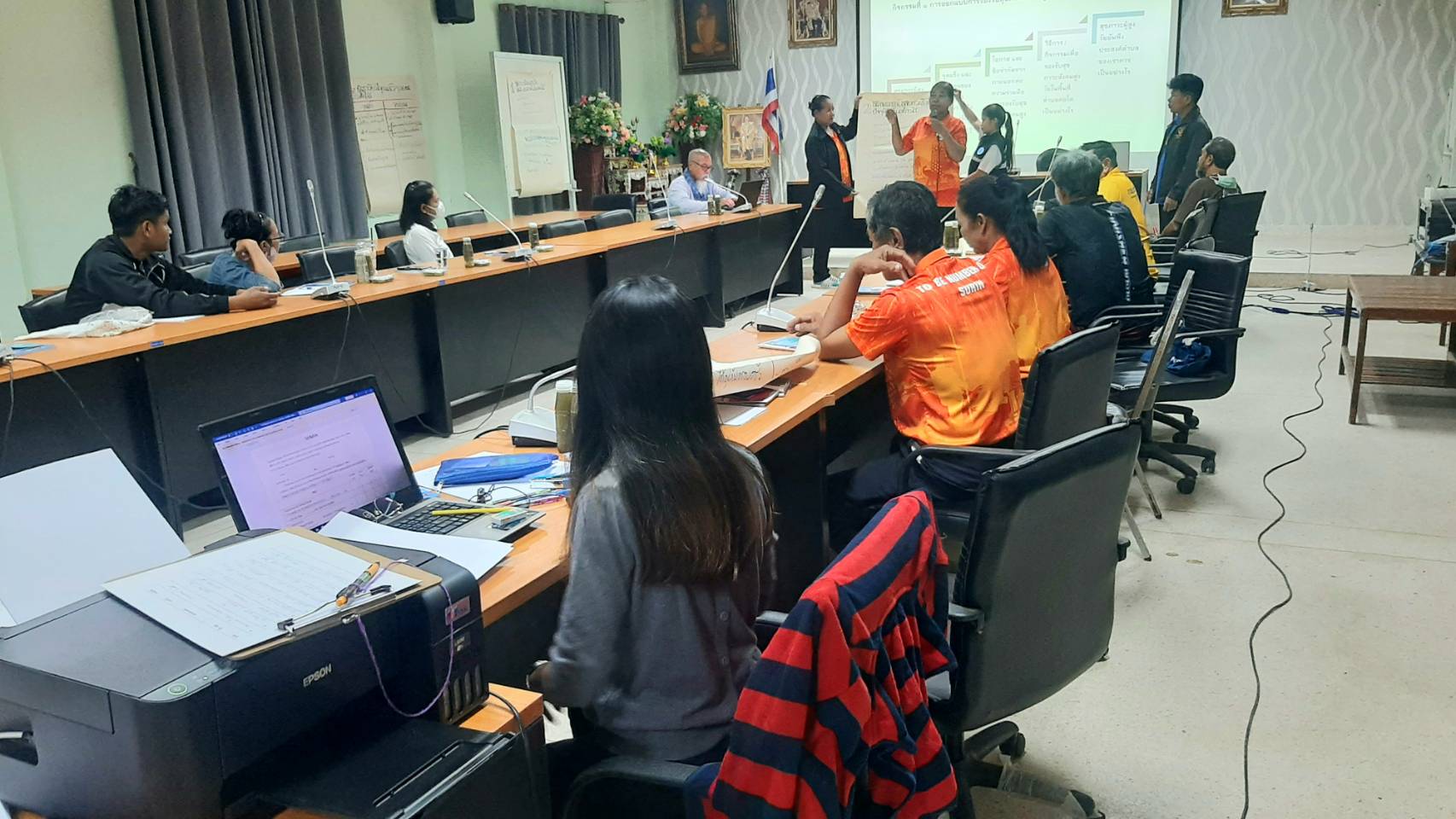 ขาวท-29-(4).jpg