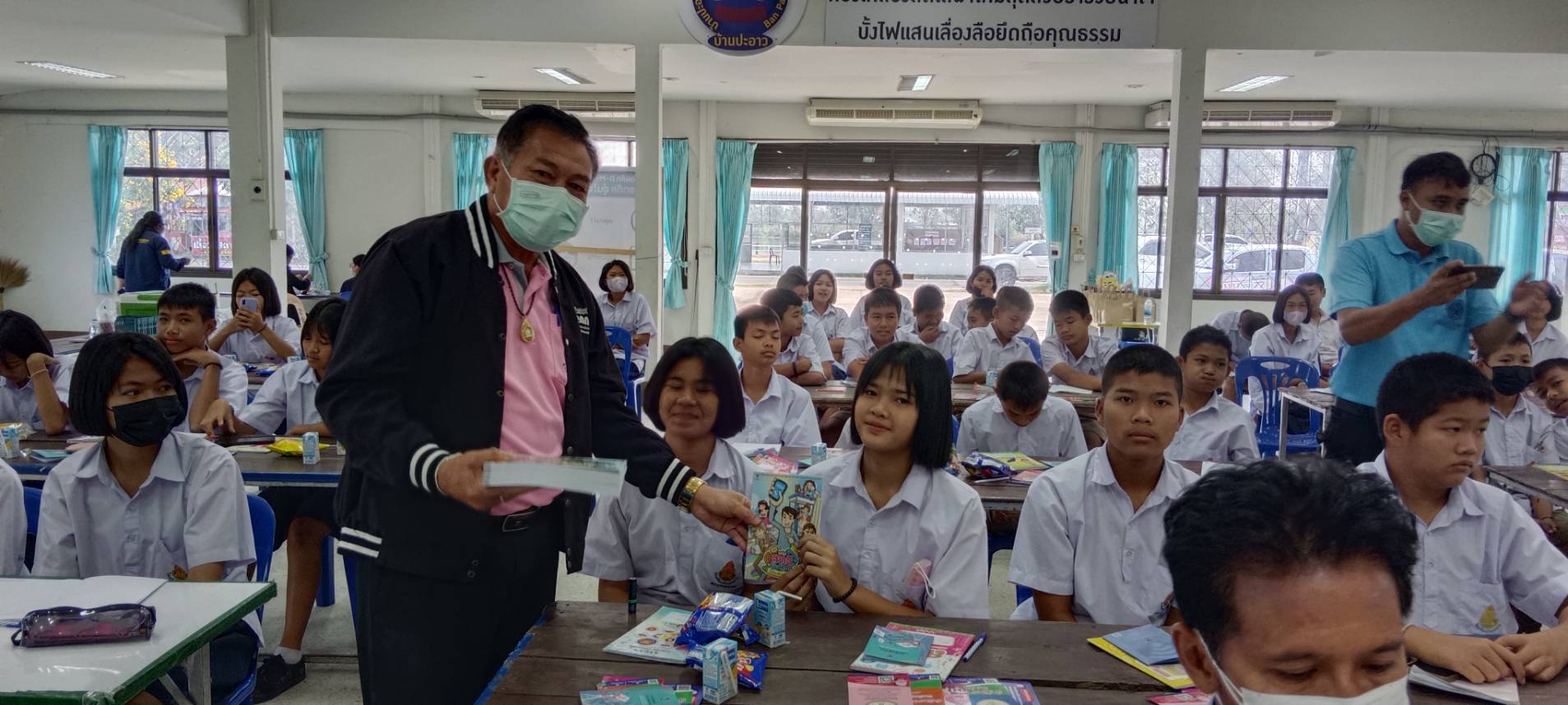 ขาวท-1-(3).jpg