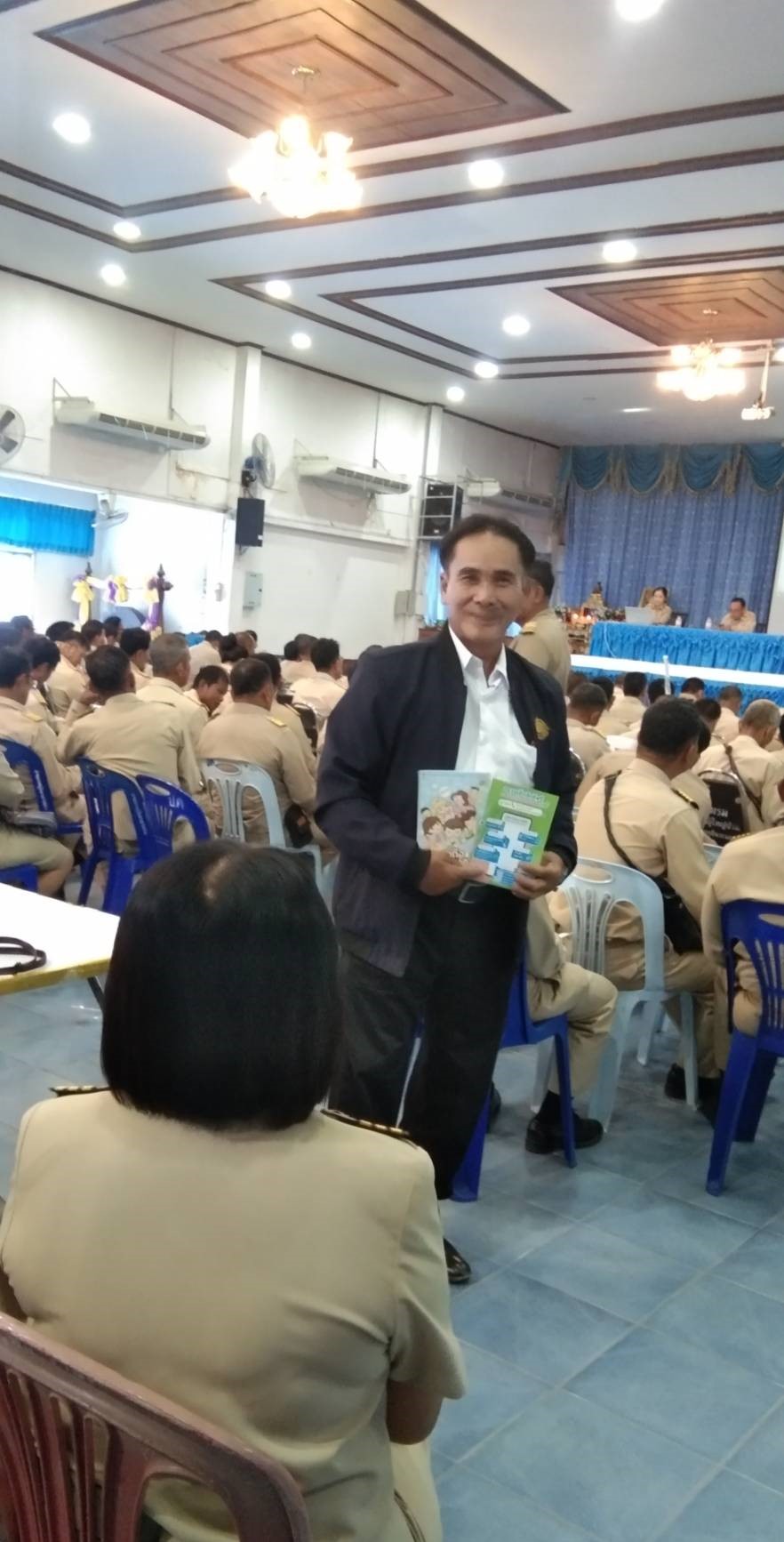 ขาวท-32-(2).jpg