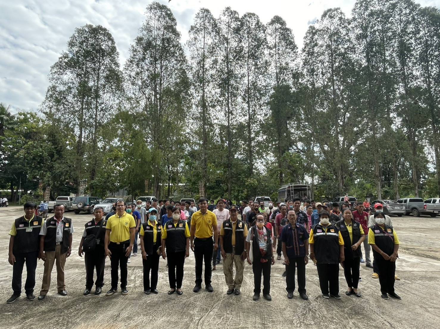 ขาวท-44-(7).jpg