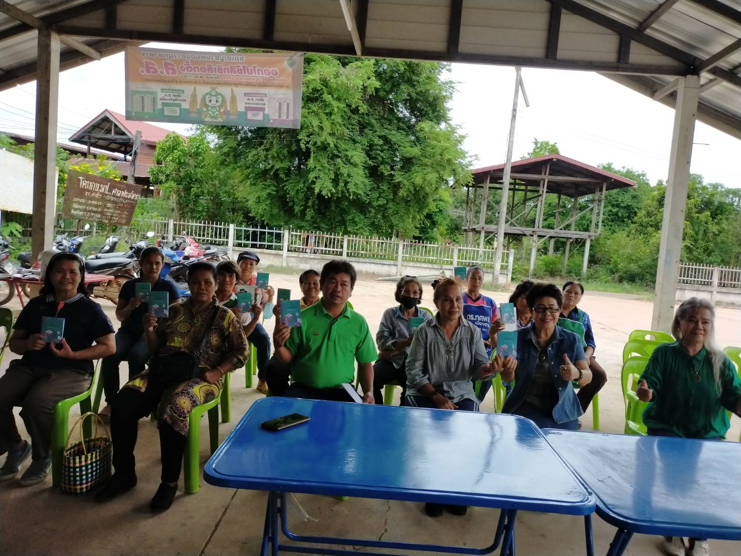 ขาวท-2-(4).jpg