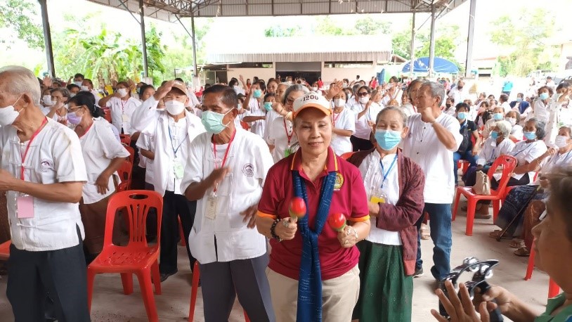 ขาวท-4-(2).jpg