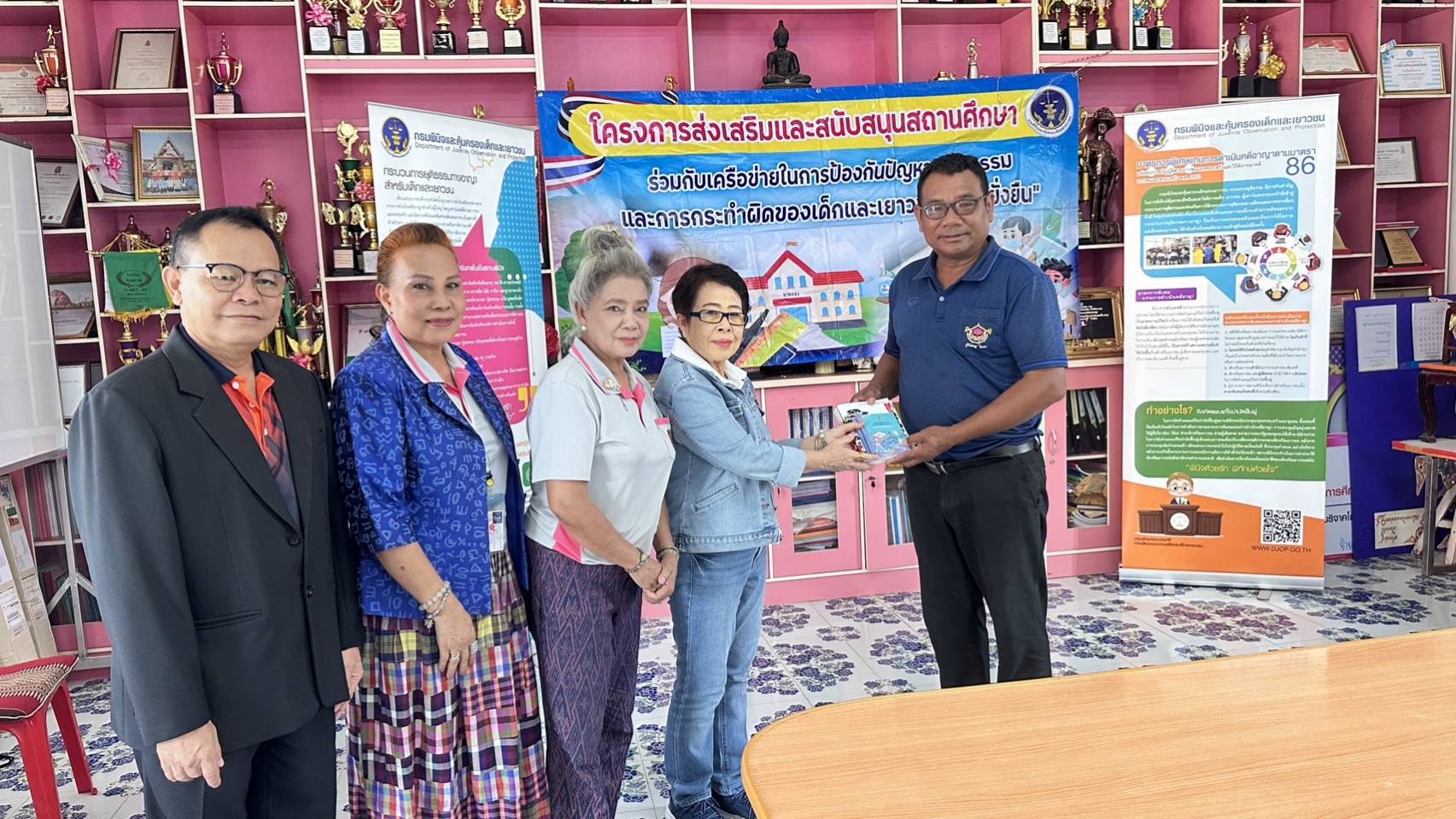 ขาวท-7-(2).jpg