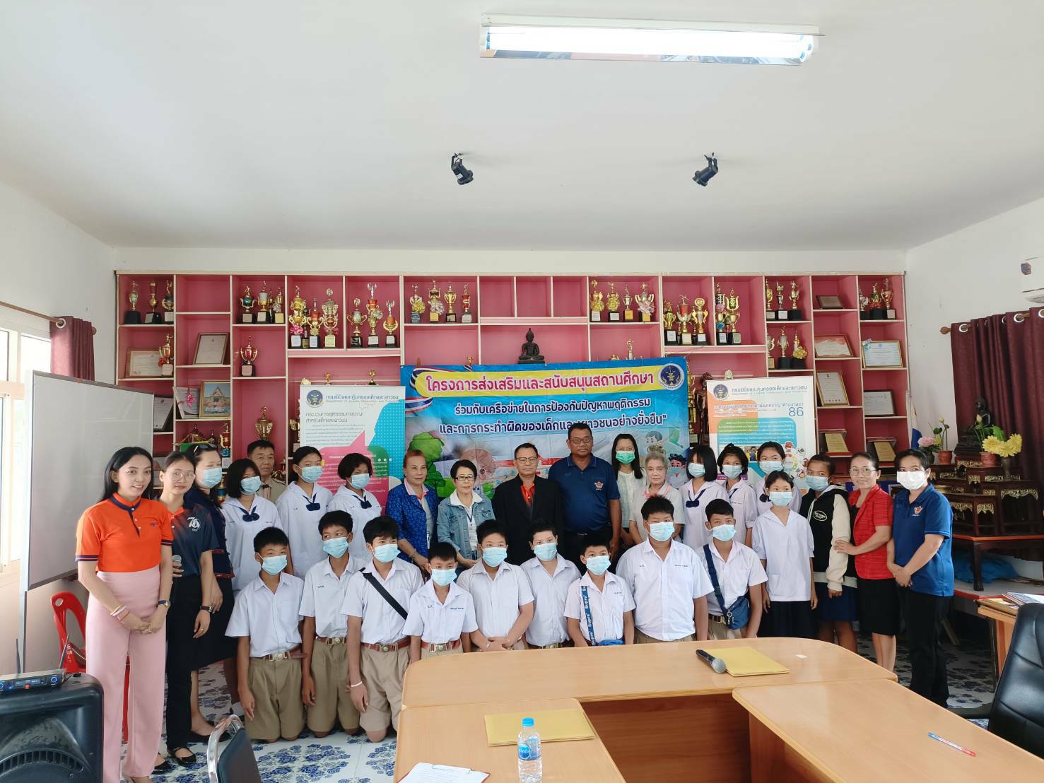 ขาวท-7-(3).jpg