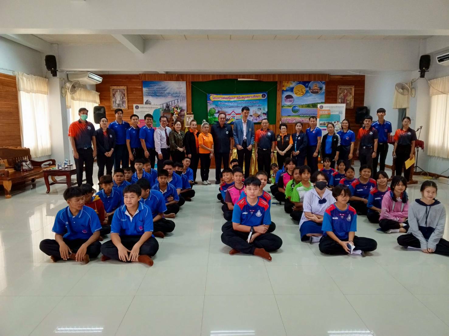 ขาวท-9-(4).jpg