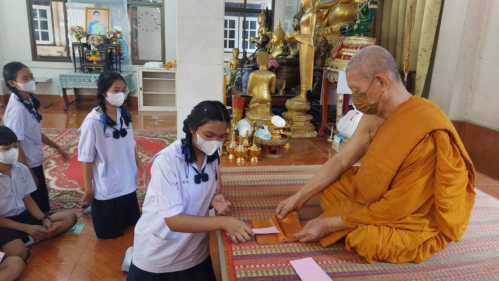 ขาวท-11-(2).jpg