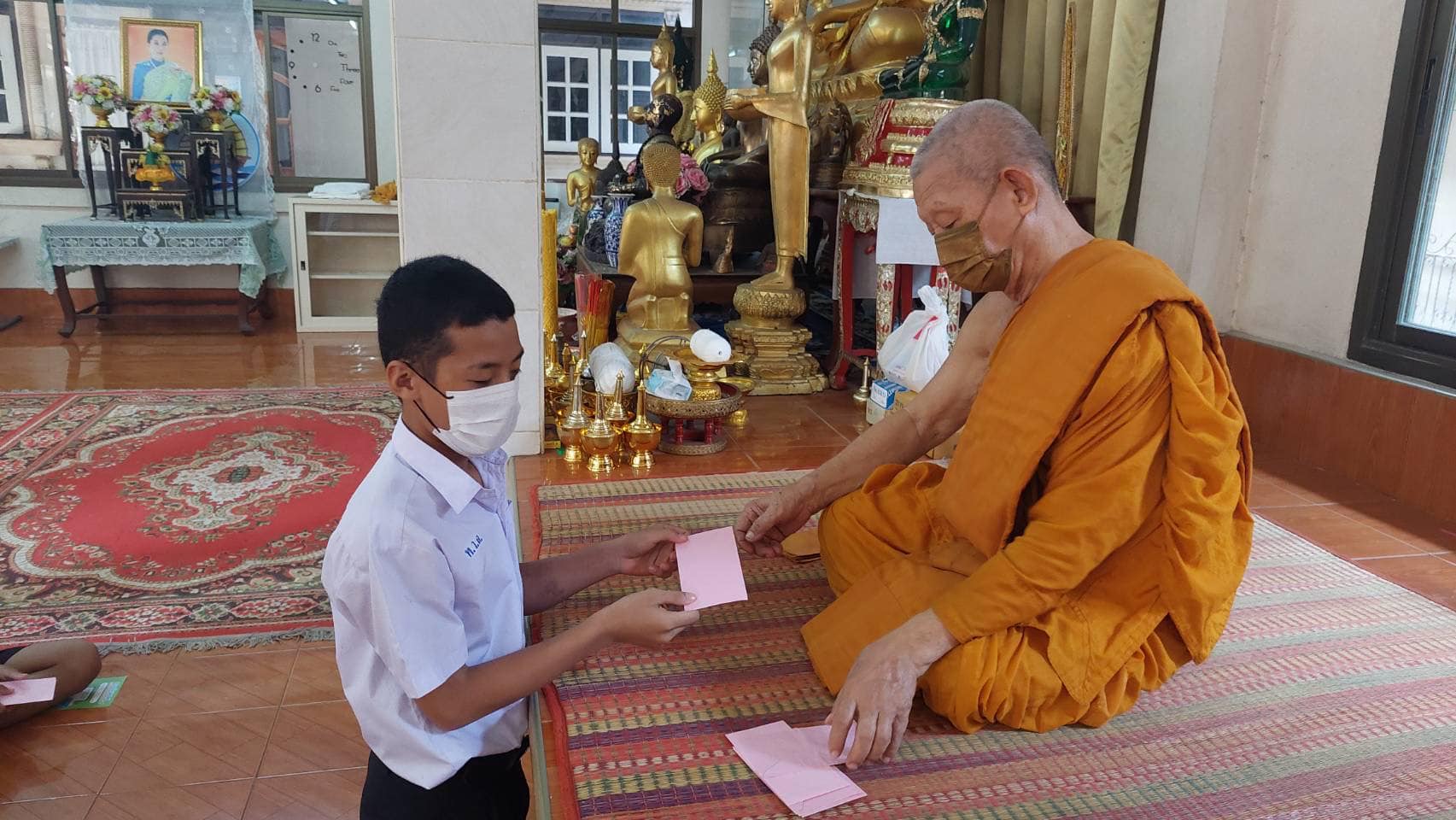 ขาวท-11-(3).jpg
