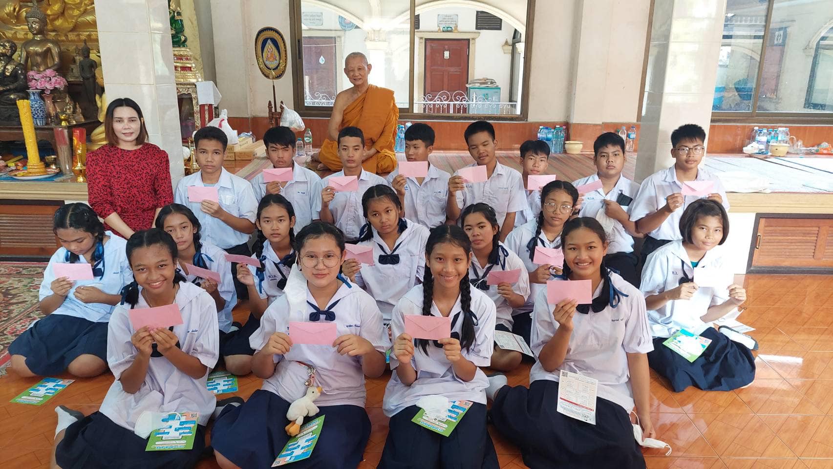ขาวท-11-(4).jpg