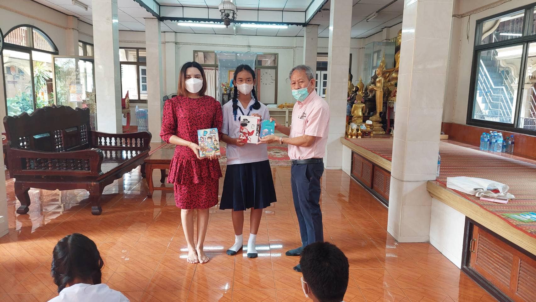 ขาวท-11-(5).jpg