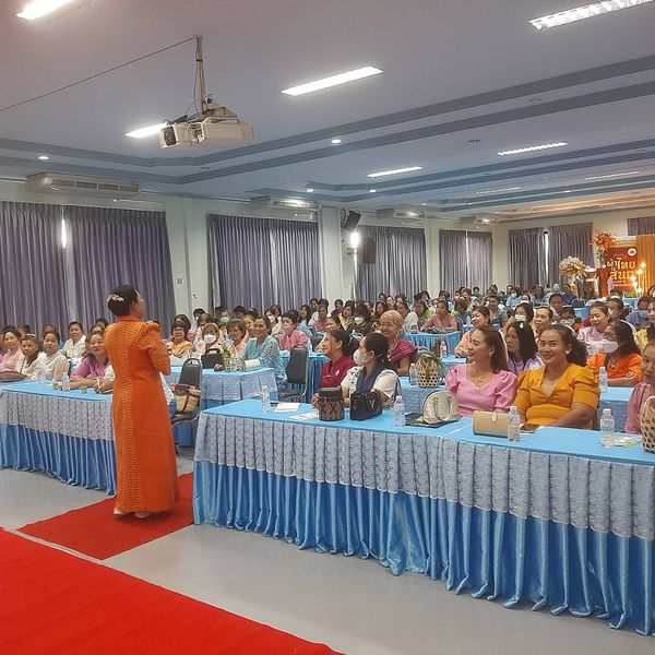 ขาวท-12.jpg